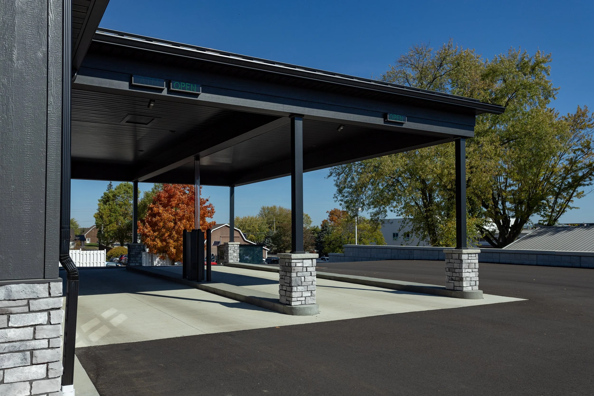 FirstFederal-124.jpg