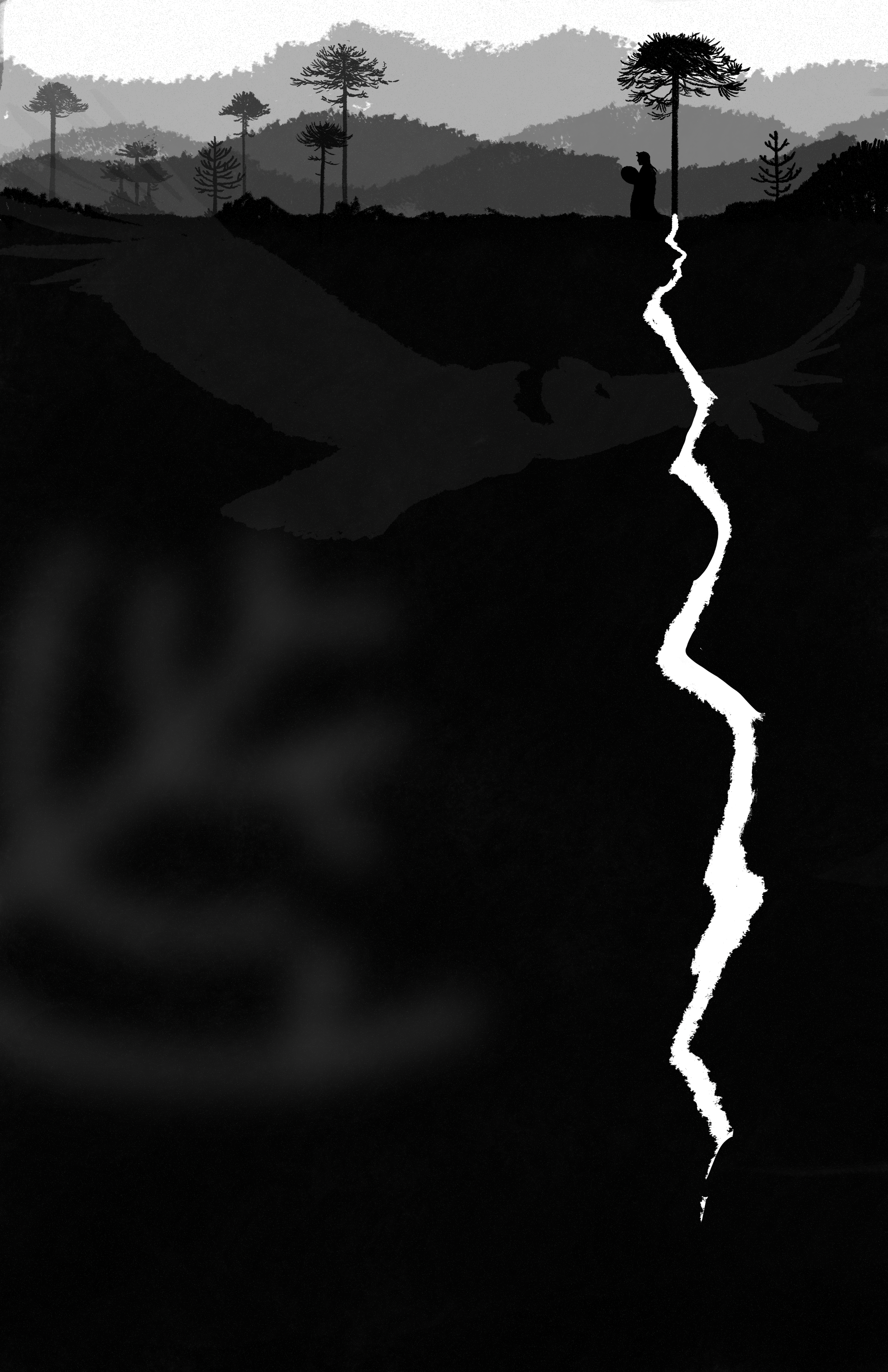 Inmersion Poster base.png