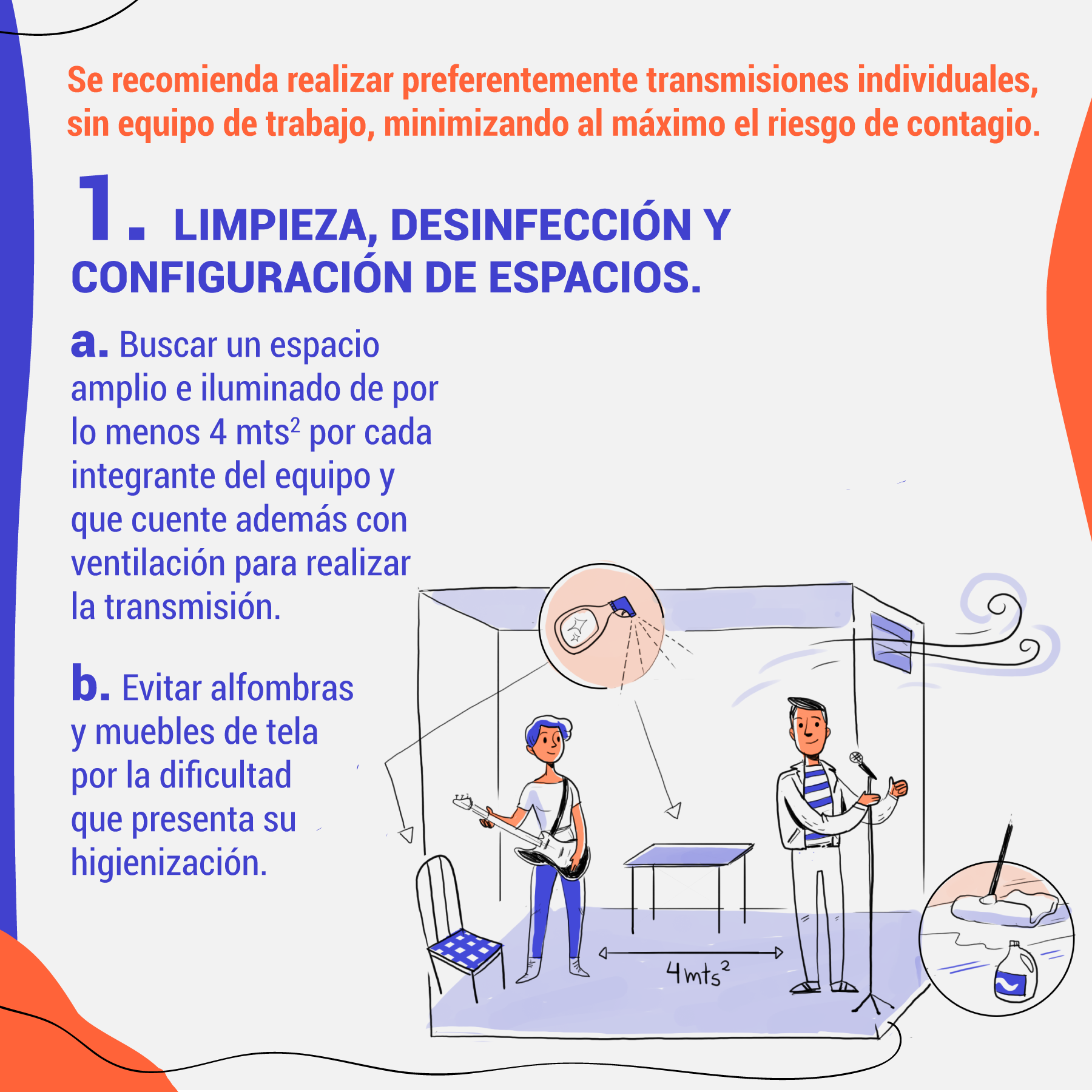 guiaMesa de trabajo 2.png