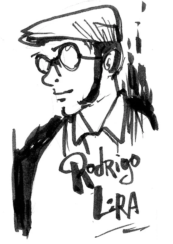 artistas rostros_0002_retiro copia 3.jpg