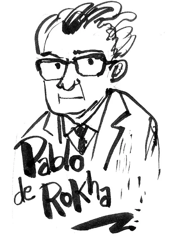artistas rostros_0005_tiro copia 6.jpg