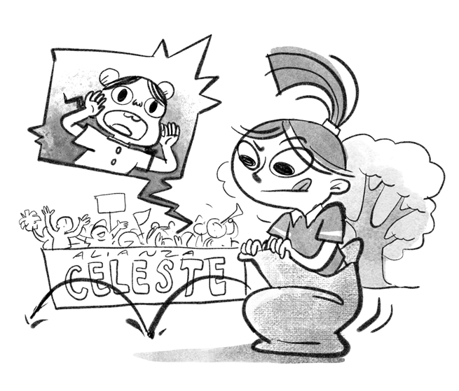 cole_det_II_08.png