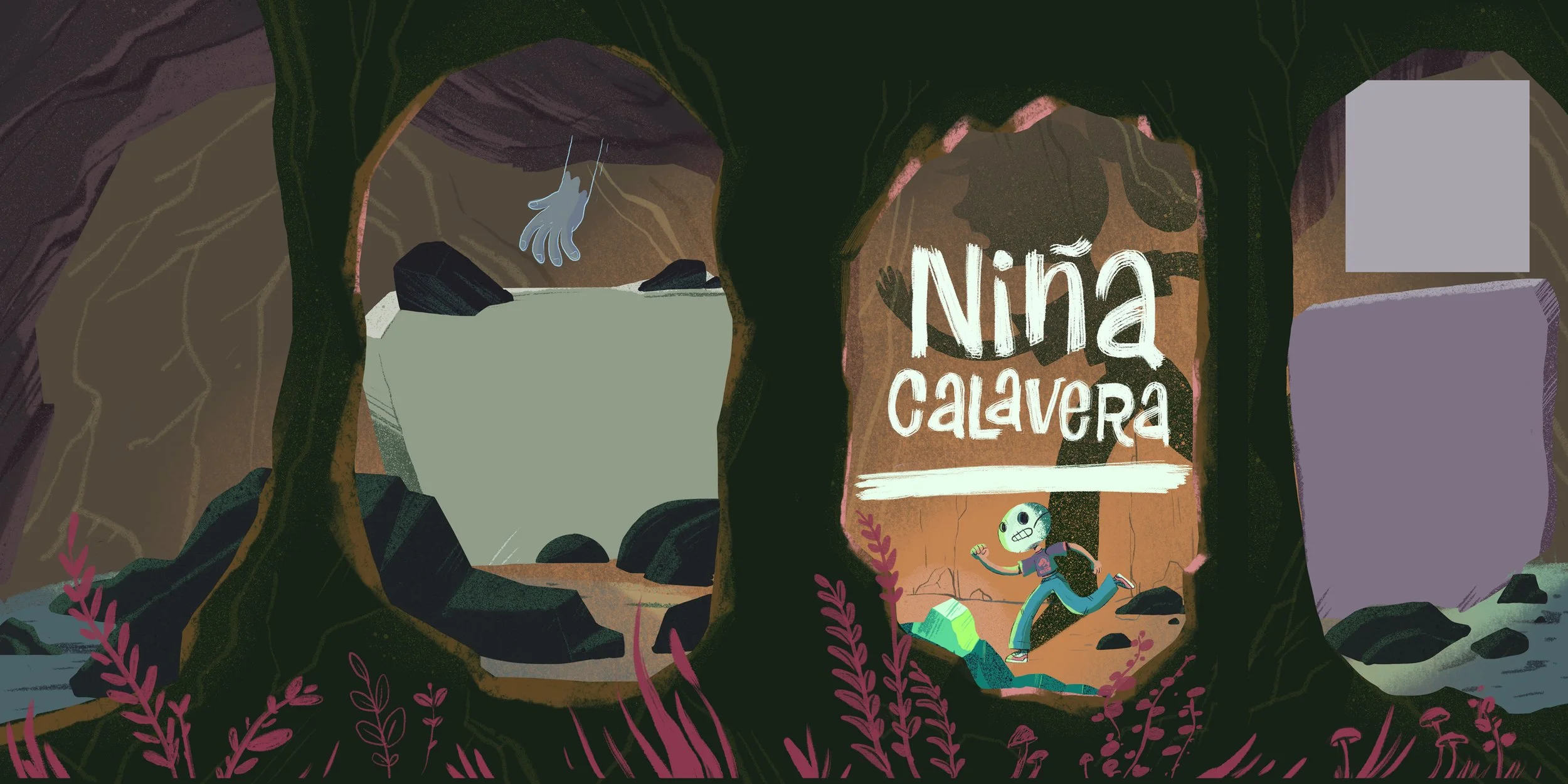 3-Portada_Color_Nina_Calavera_---copia.jpg