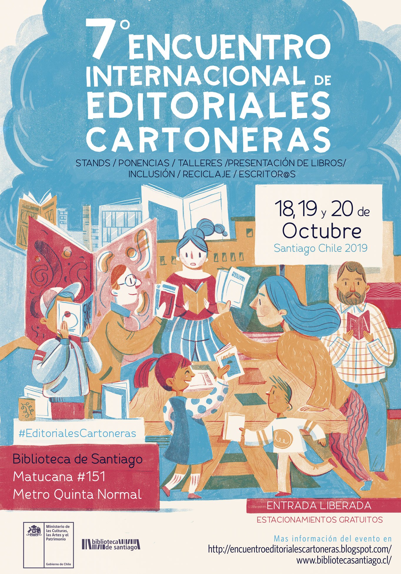 Edioriales-cartoneras7.jpg