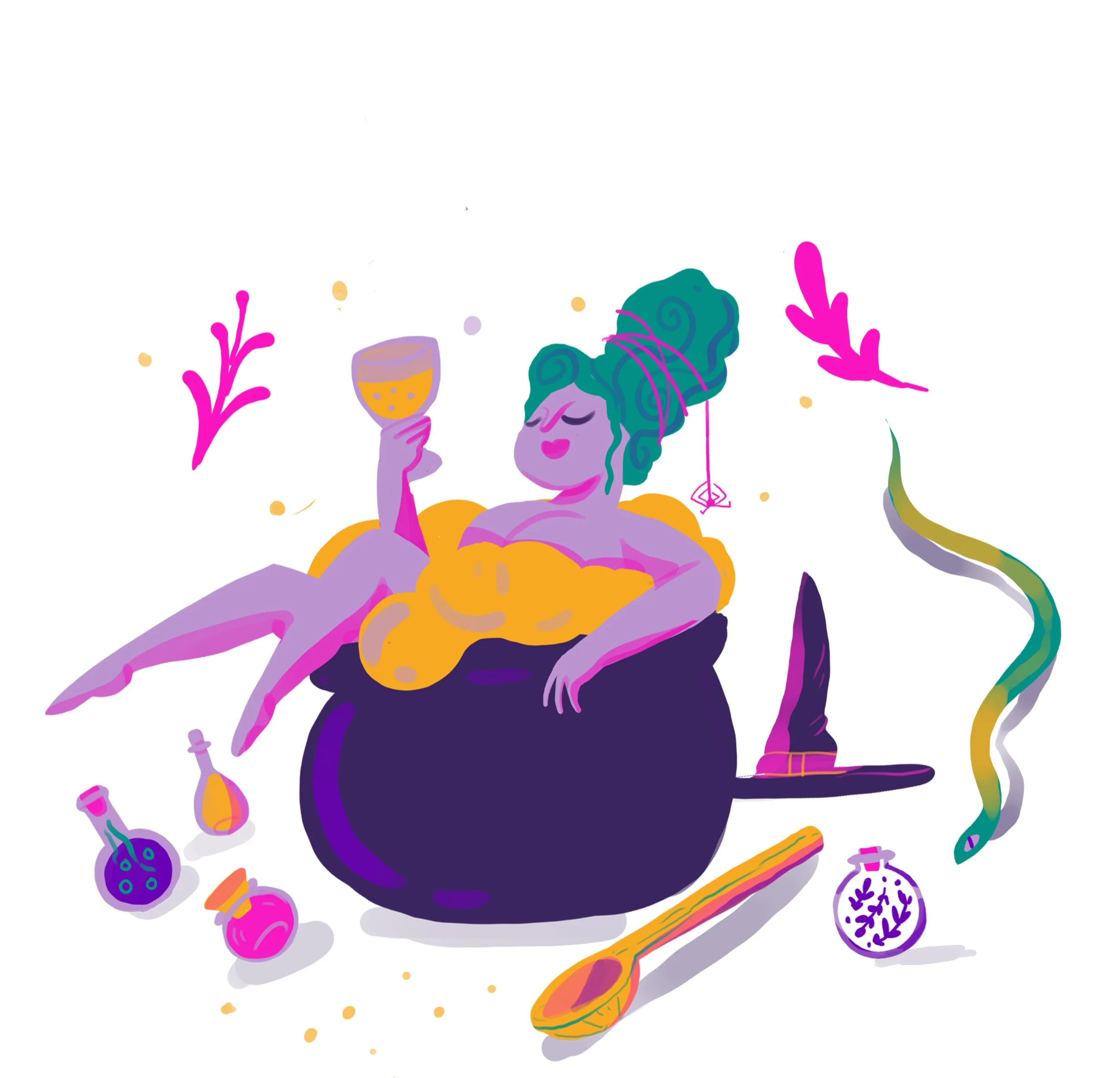 Brujas  x separado_0004_Capa 3.jpg