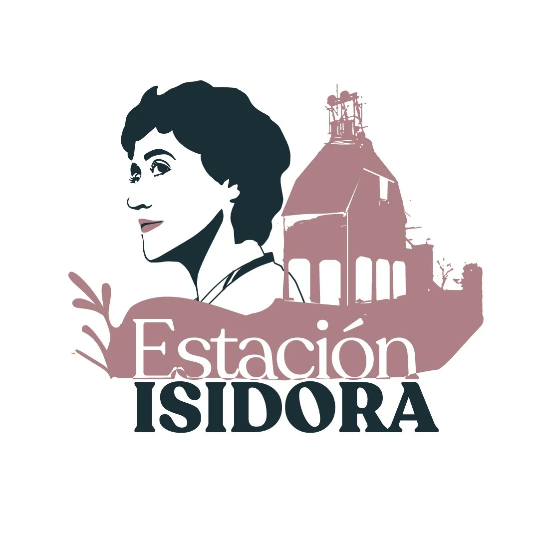 Identidad Visual
