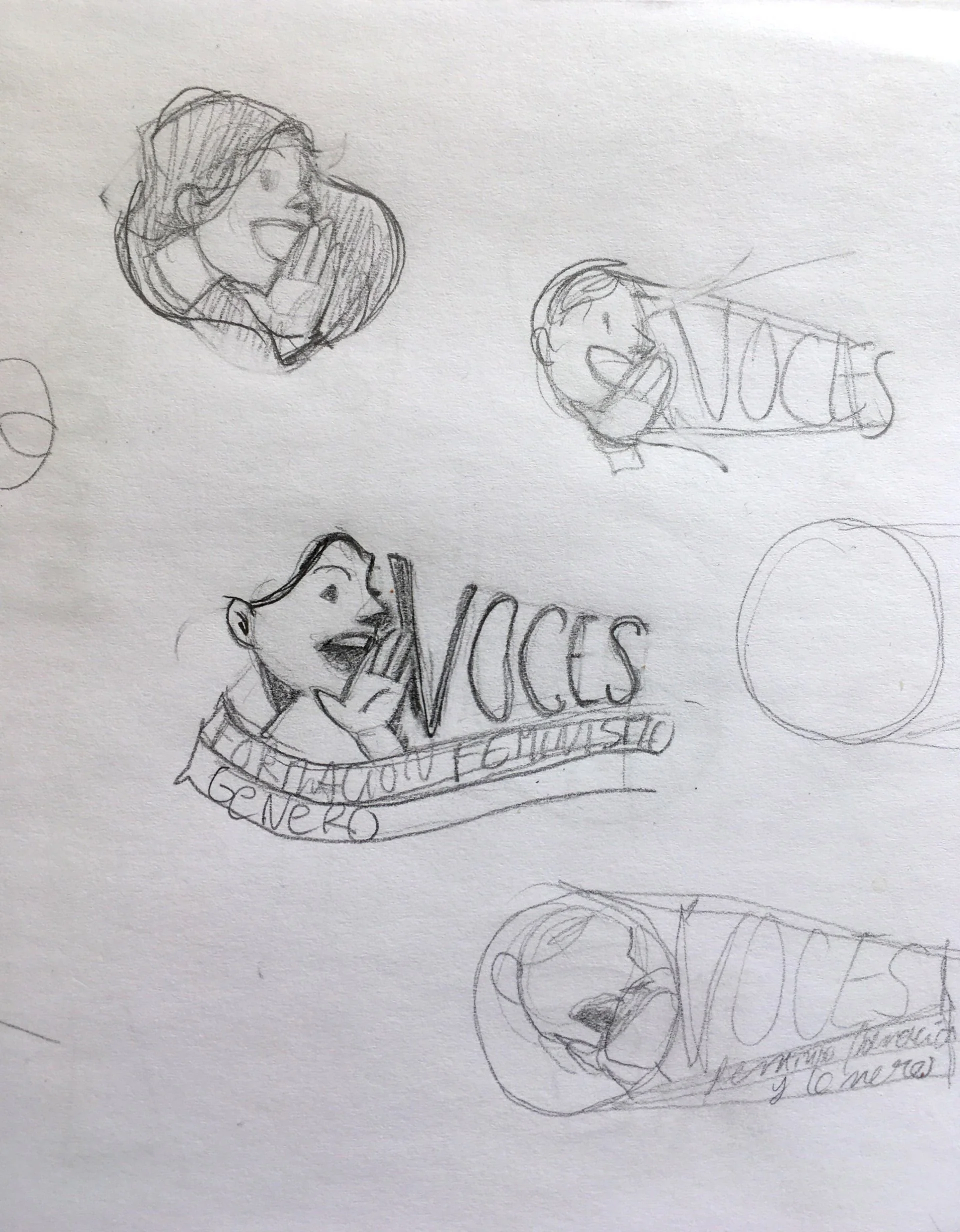 Nuevo doc 2019-03-03 13.40.37-1.jpg