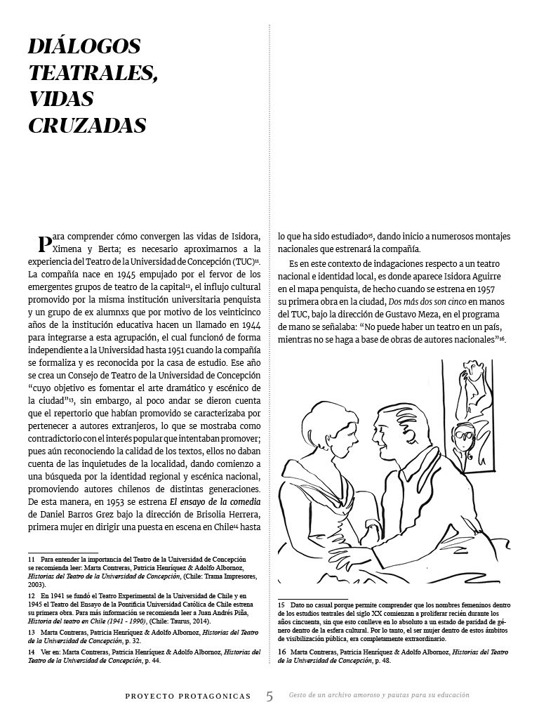 cuadernillo protagonicas 5.jpg