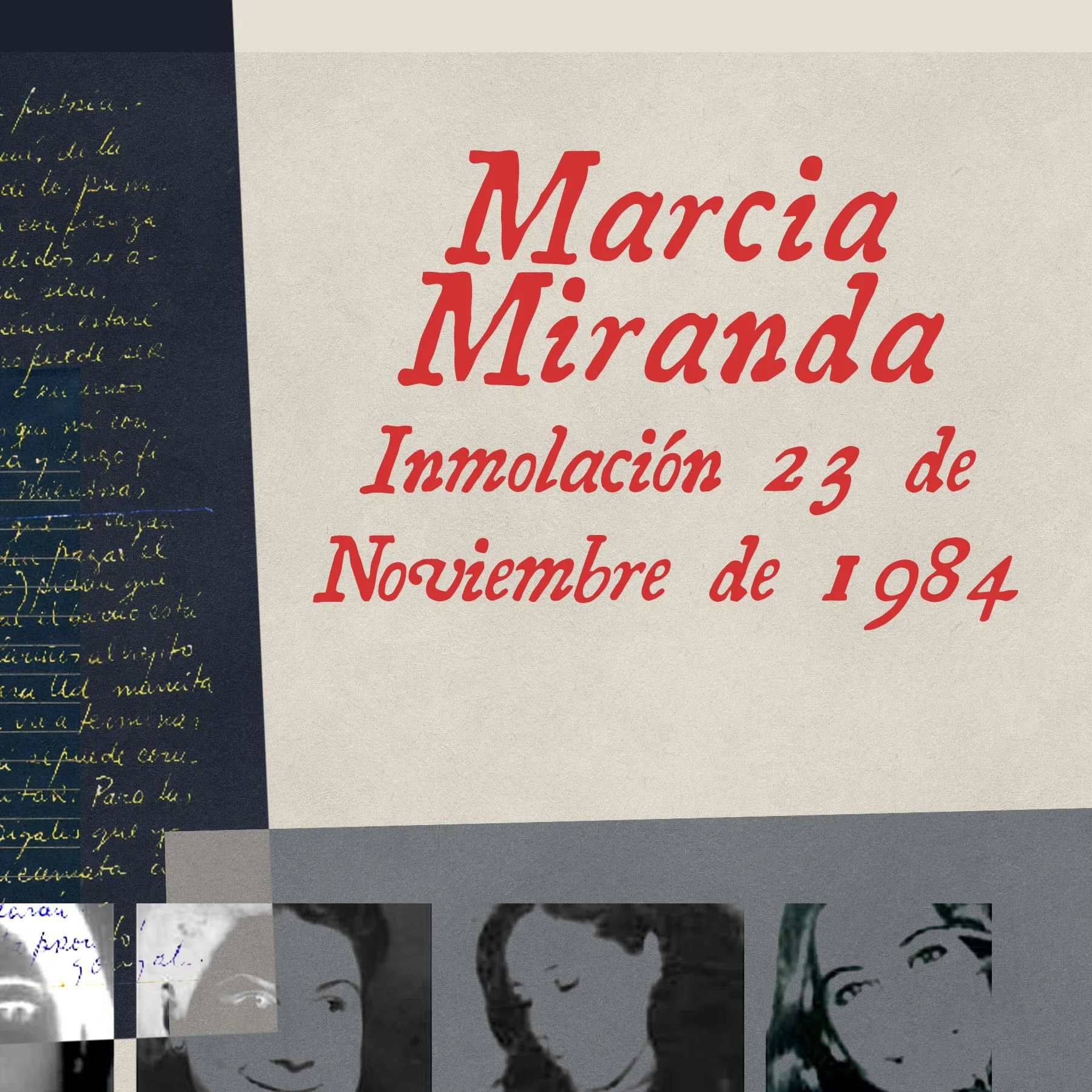 marcia propuesta 1.jpg