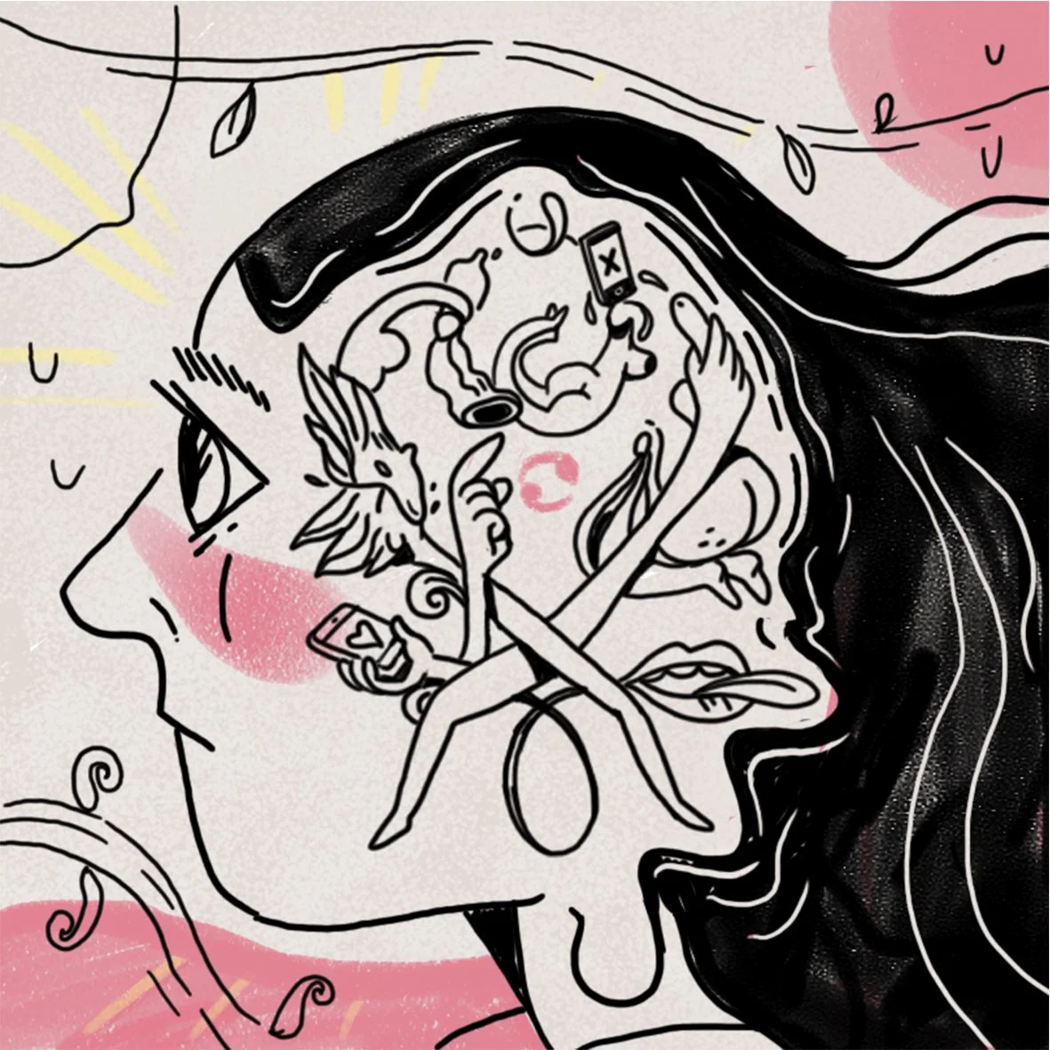 dentro-de-tu-cabeza 03.jpg