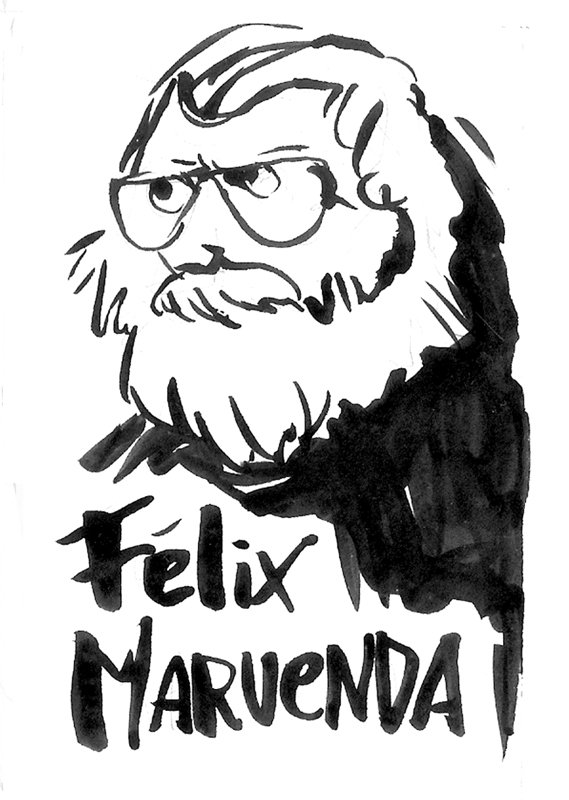 artistas rostros_0004_retiro copia 6.jpg