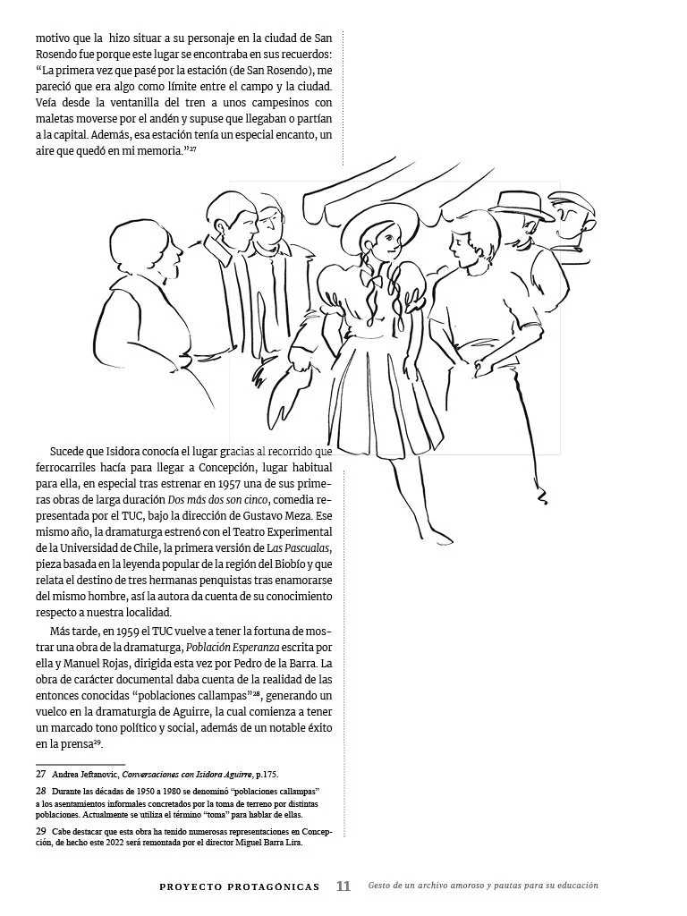 cuadernillo protagonicas 11.jpg