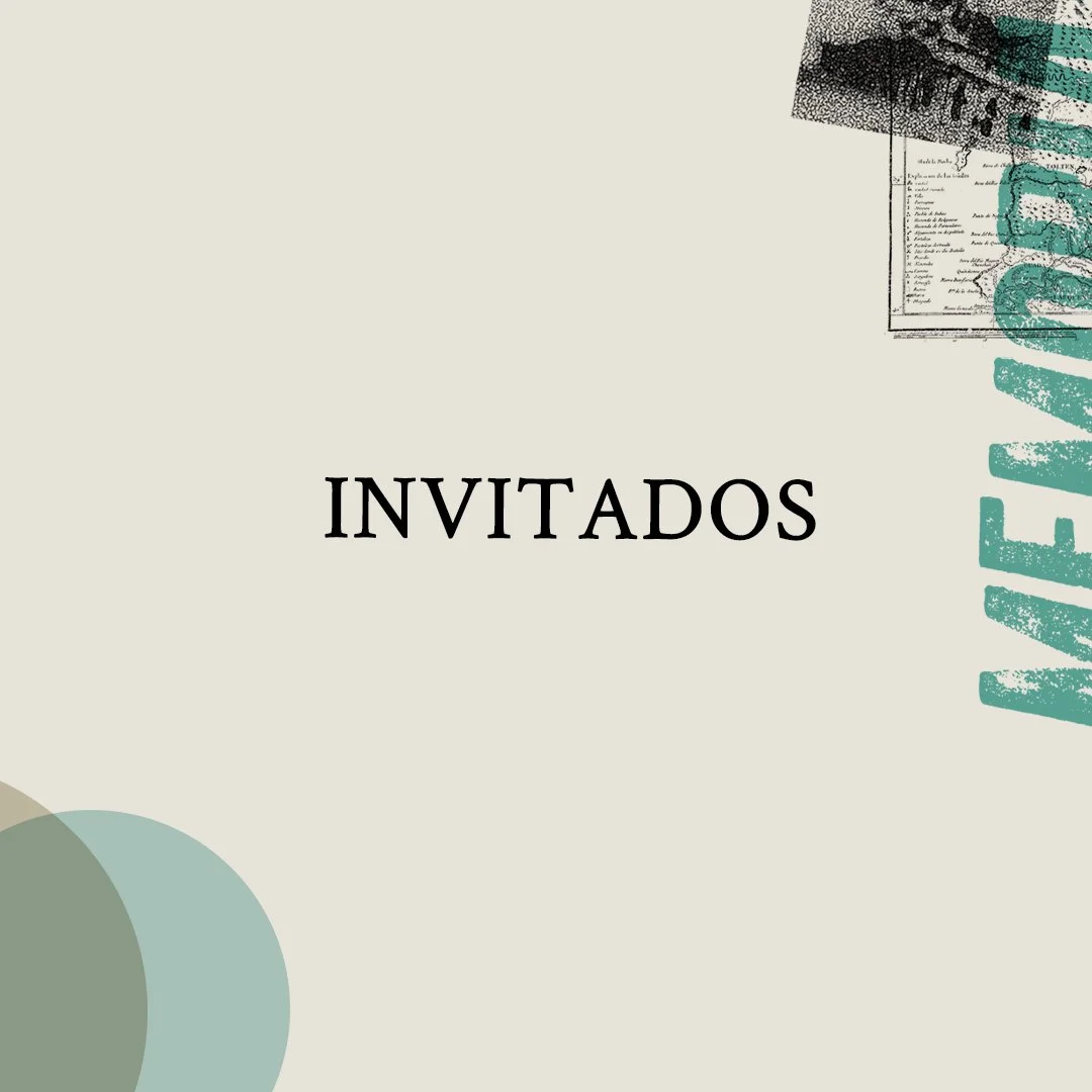 coloquio invitados 4.jpg