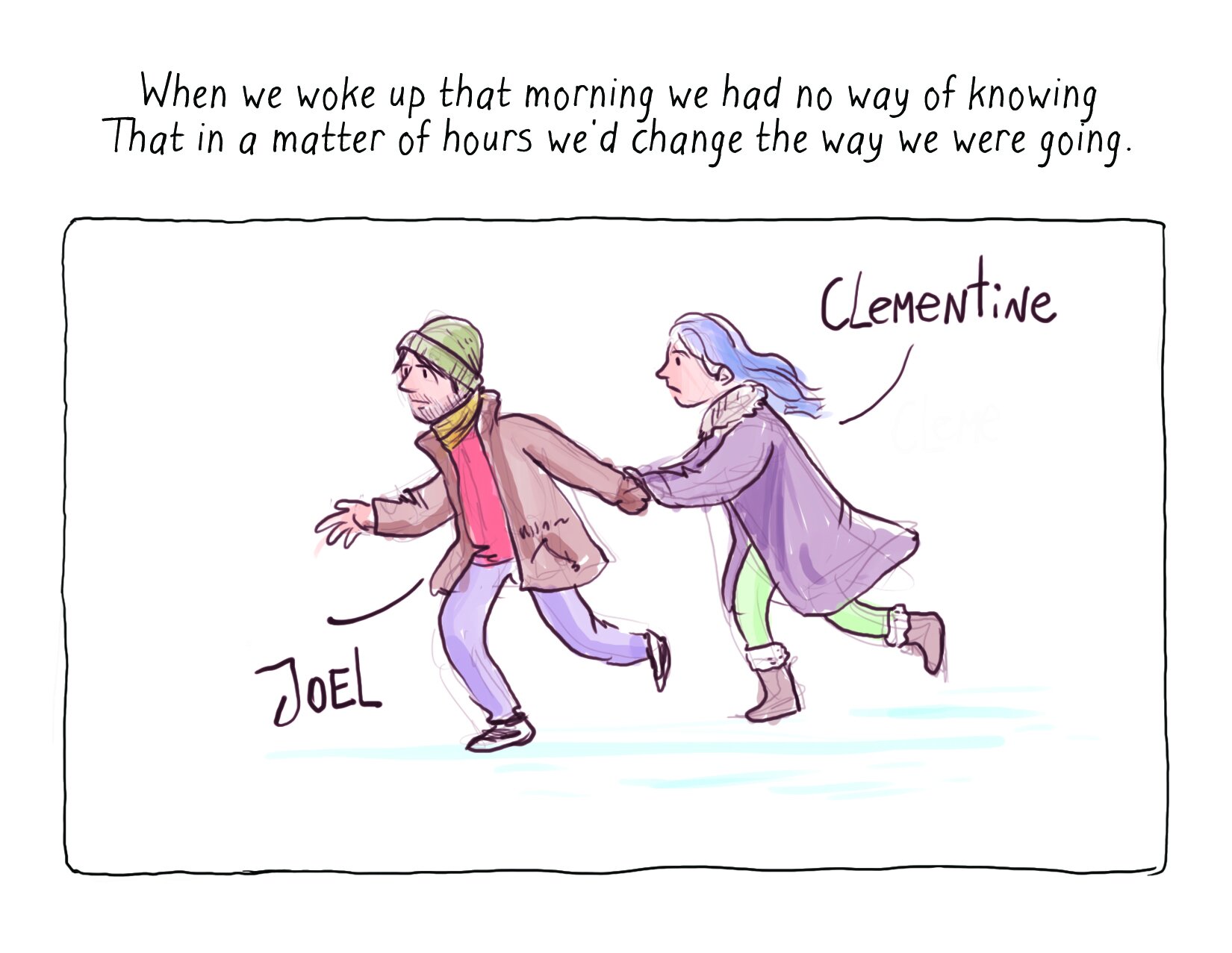 SOMETIMES CHANGE_07.jpg