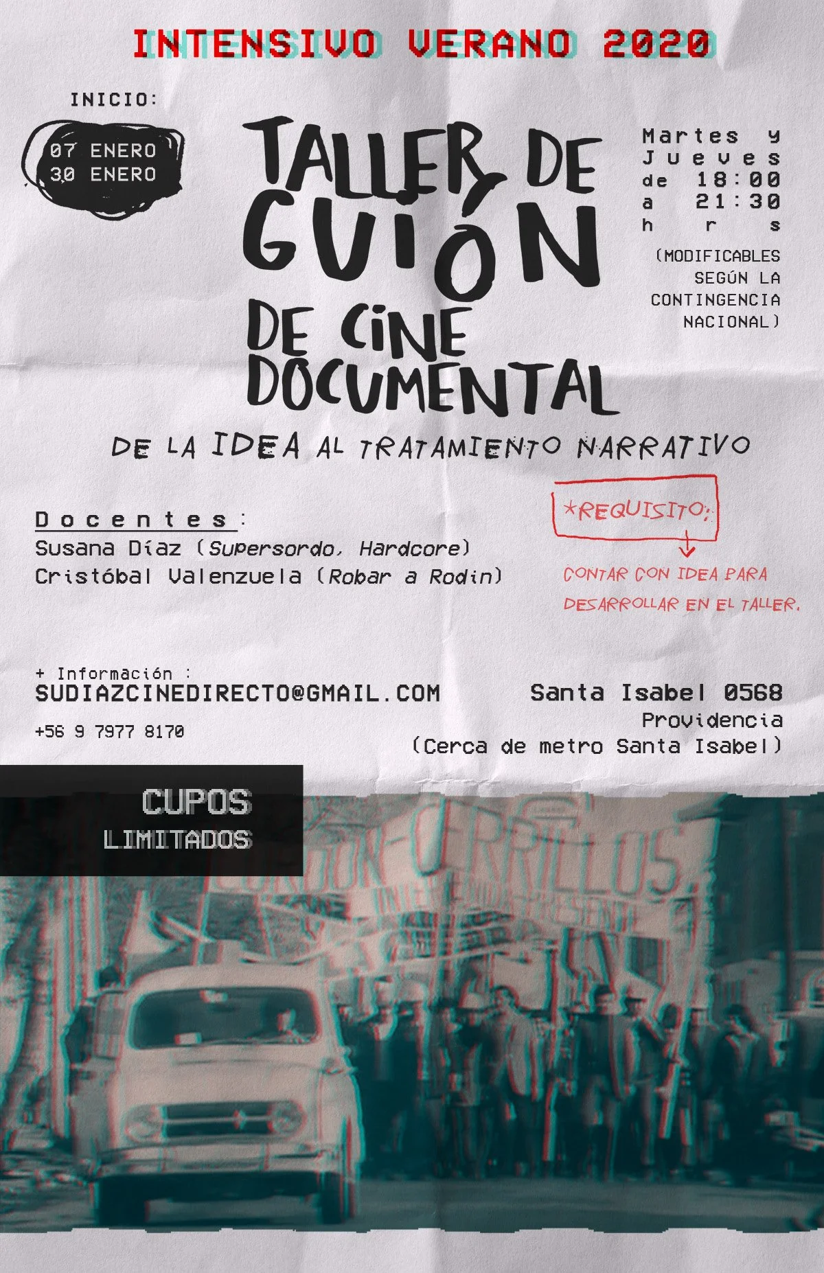 Poster _Taller de Guin_enero 2020.jpg