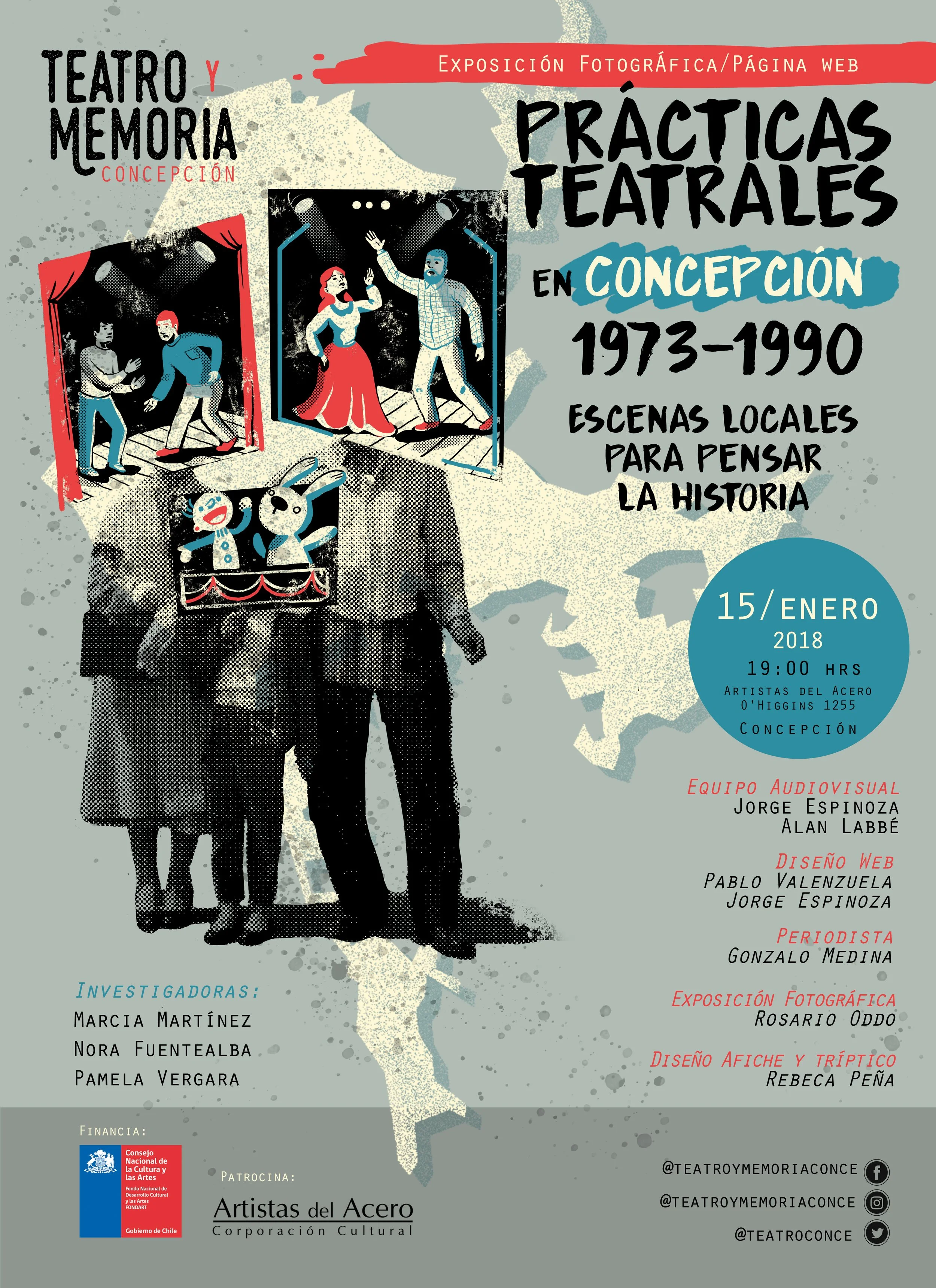 AFICHE memoria y teatro_afiche 2.jpg