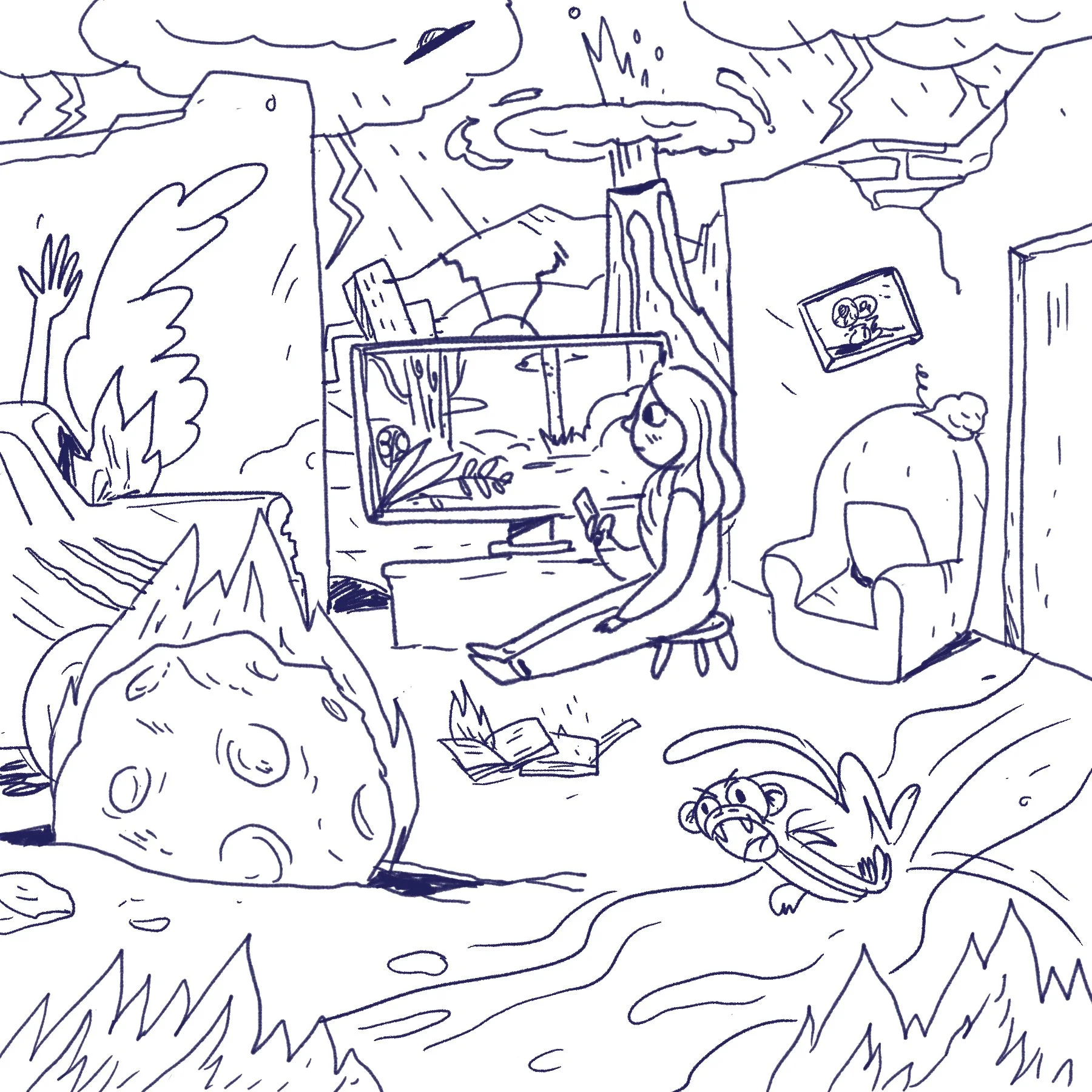 doble cuarentena2.jpg