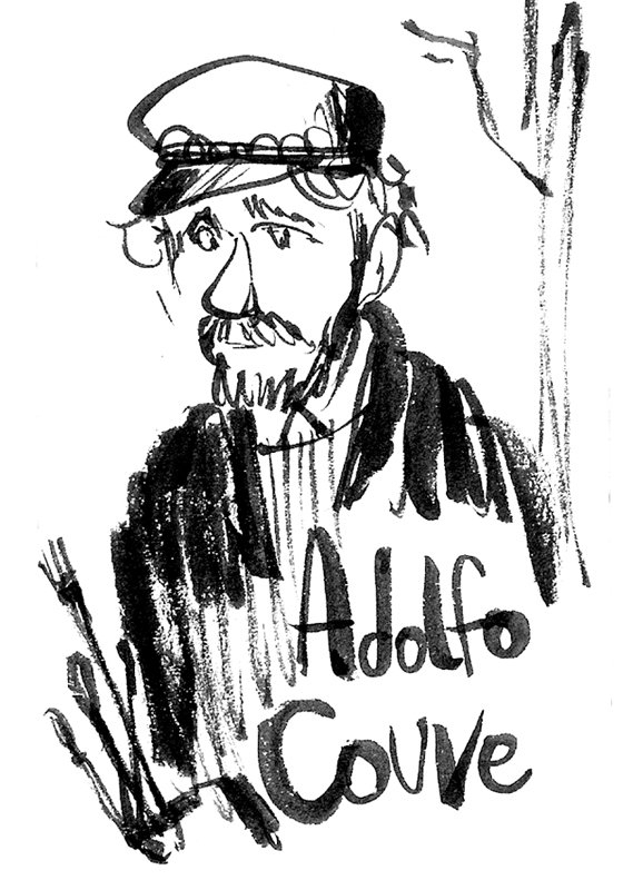 artistas rostros_0000_retiro copia 4.jpg