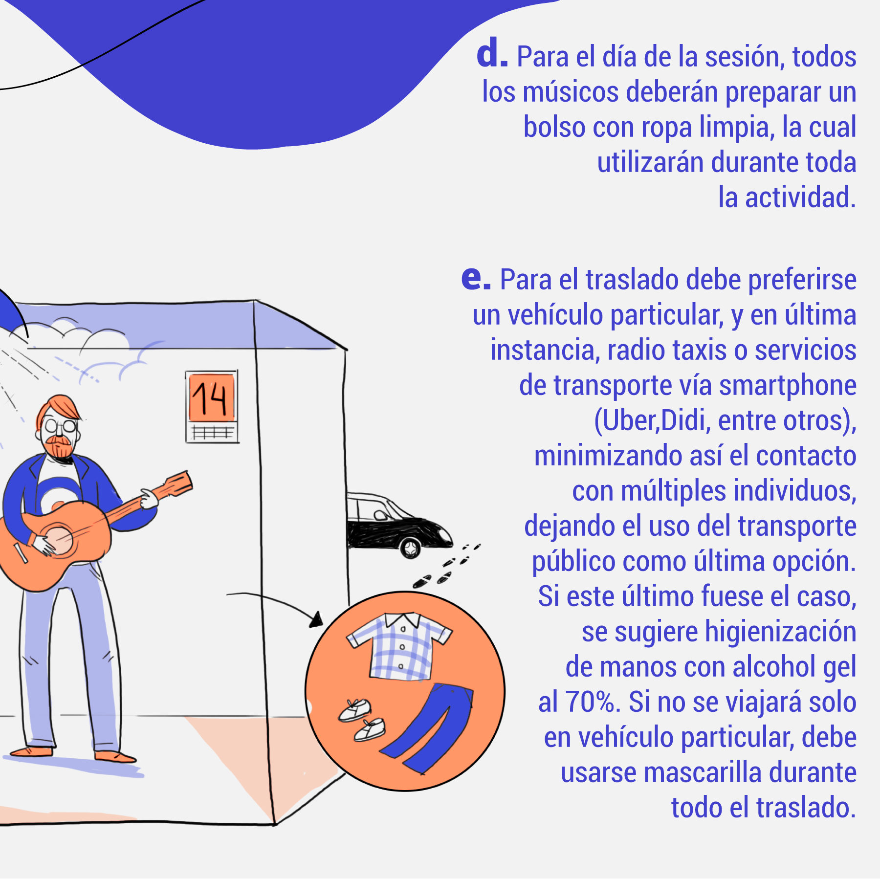 guiaMesa de trabajo 5.png