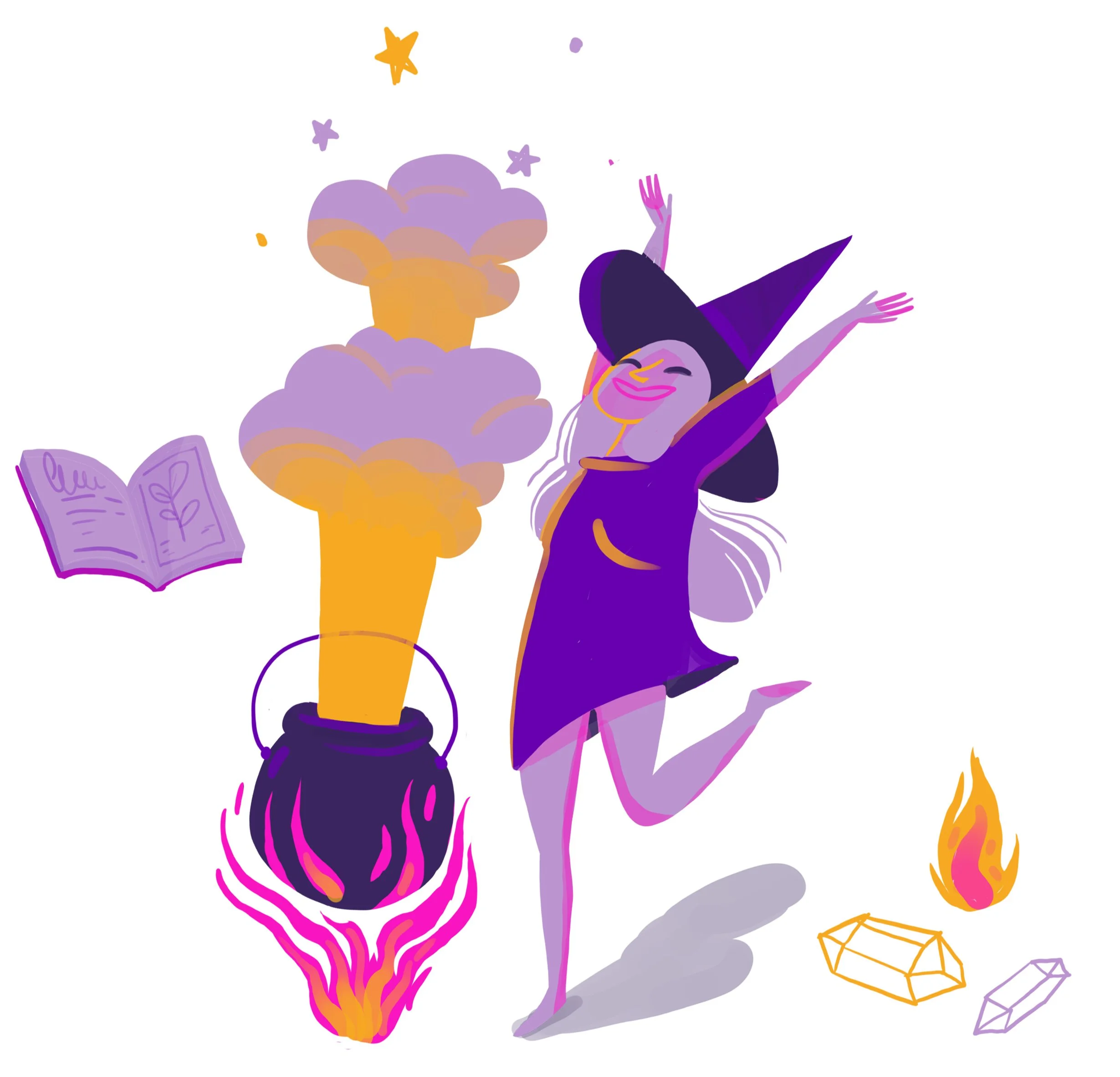 Brujas  x separado_0006_Capa 6.jpg