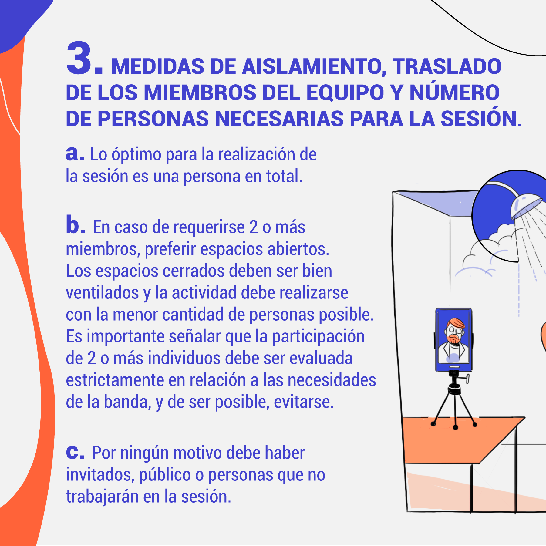 guiaMesa de trabajo 4.png