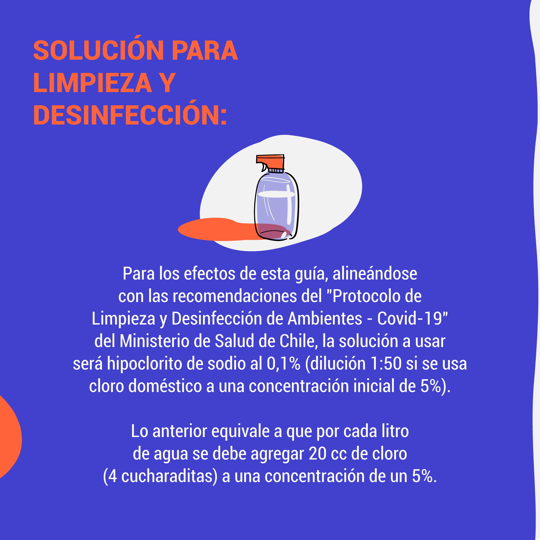 guiaMesa de trabajo 9.png