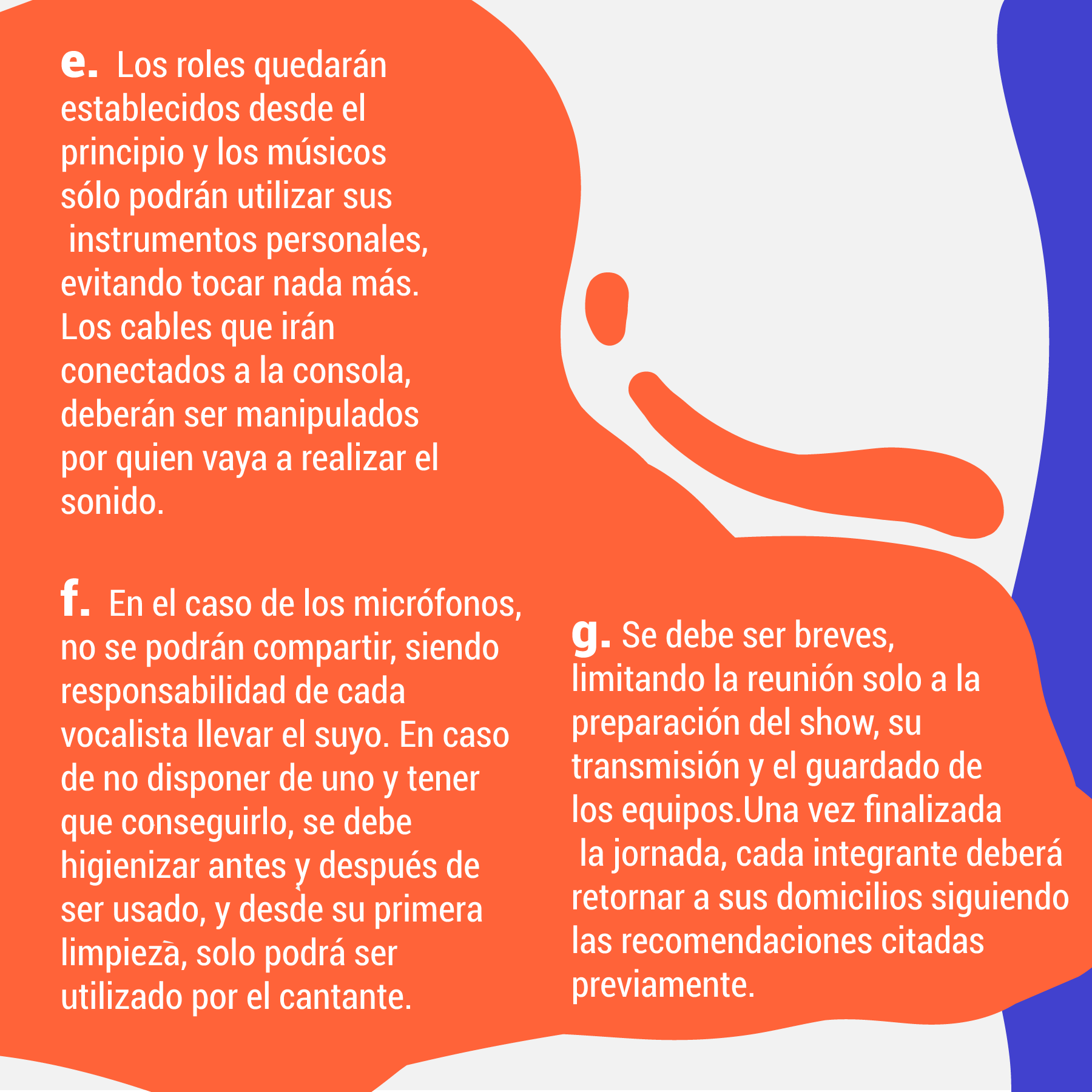 guiaMesa de trabajo 8.png