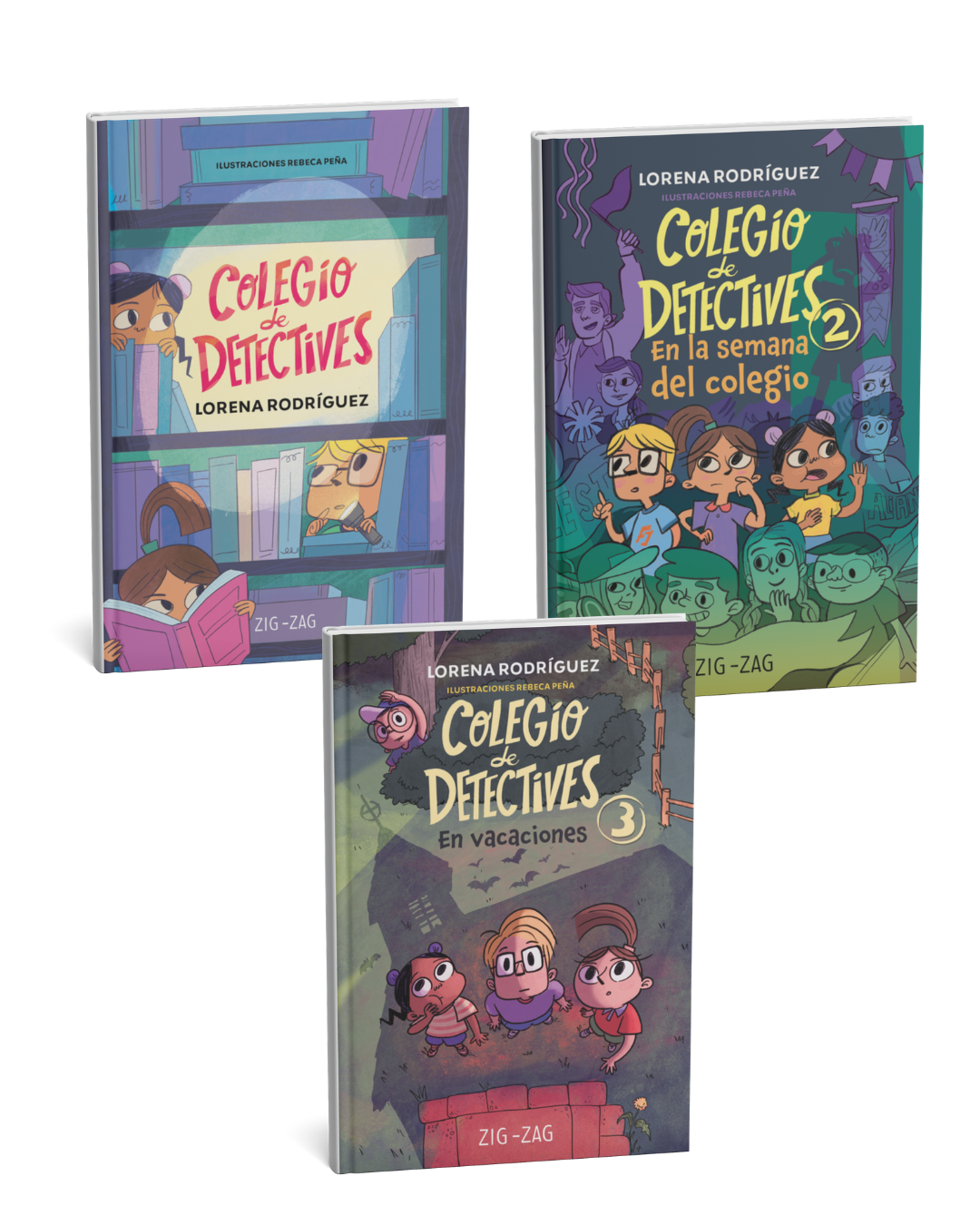 libro mockup.png