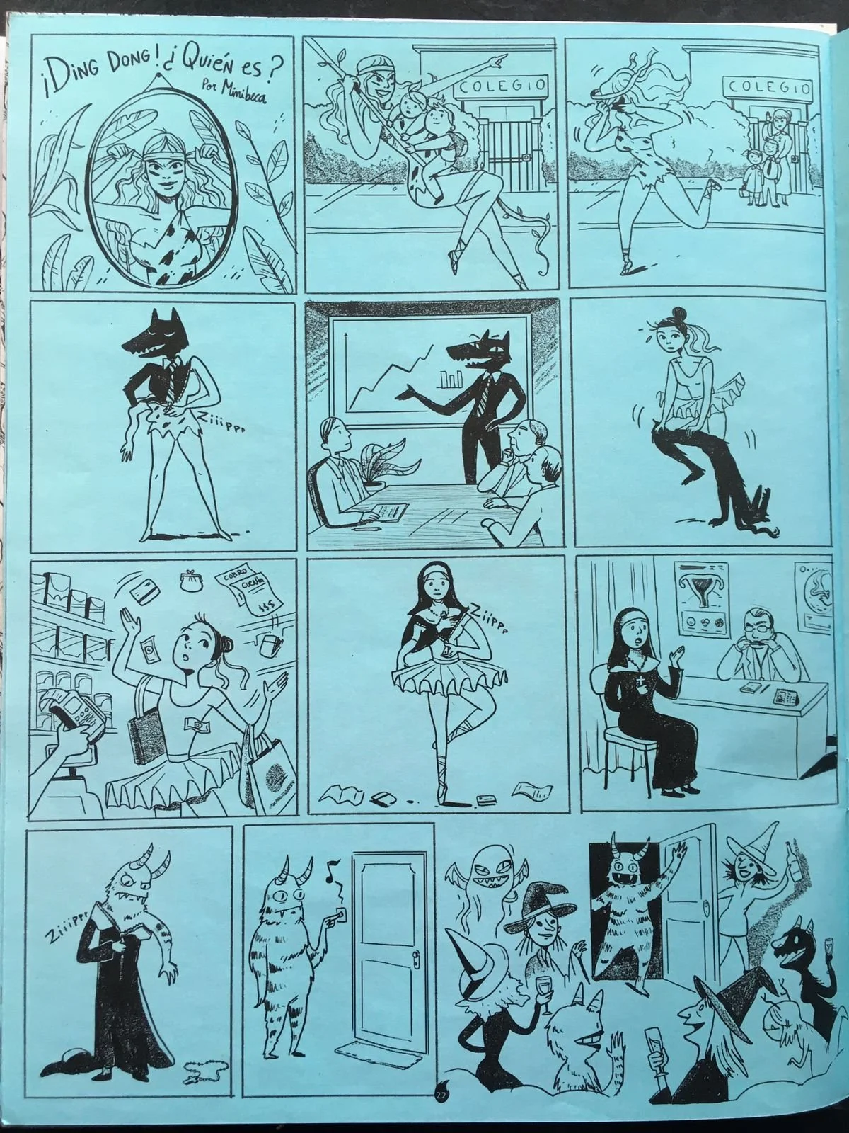 WhatsApp Image 2022-09-25 at 8.03.41 PM.jpeg