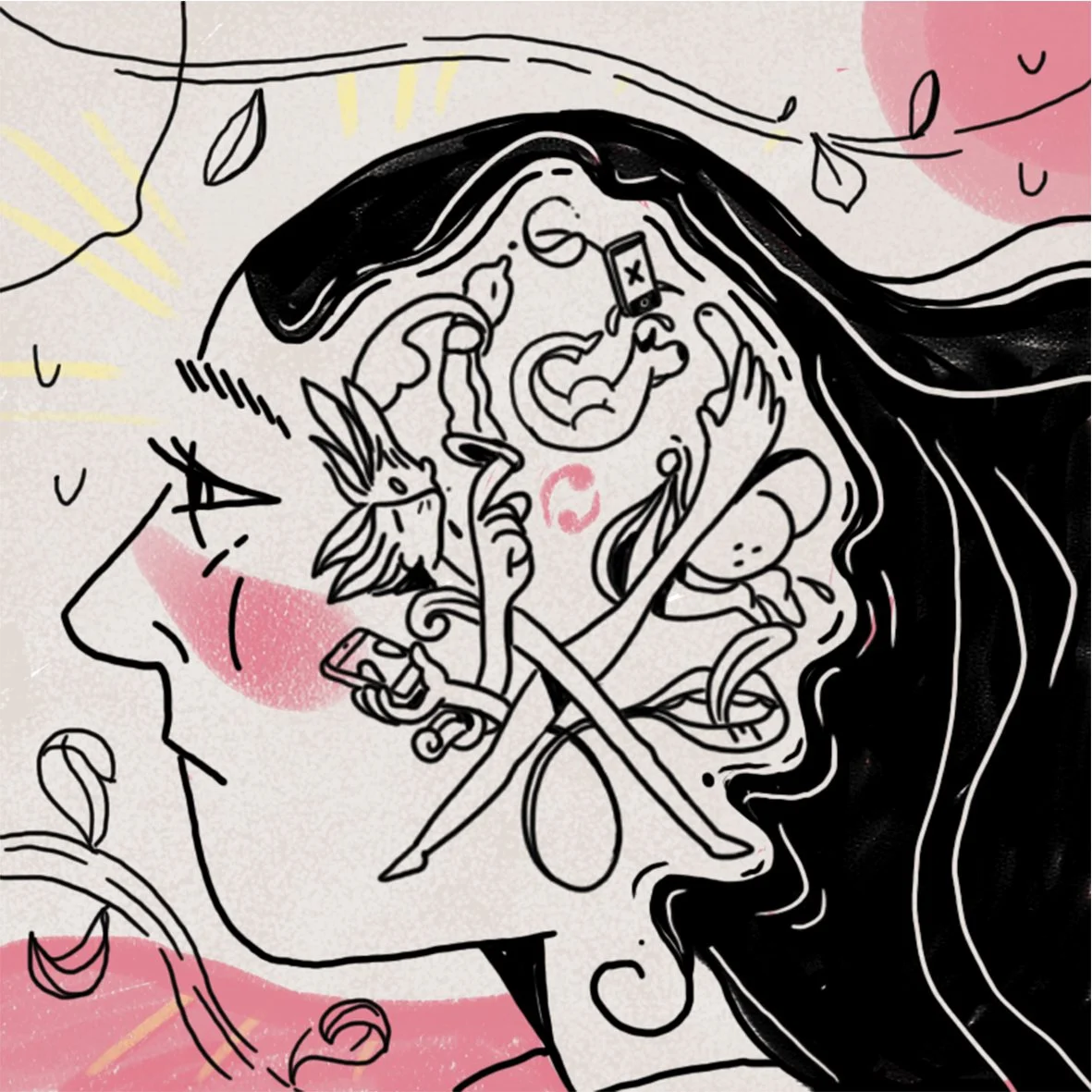 dentro-de-tu-cabeza 02.jpg