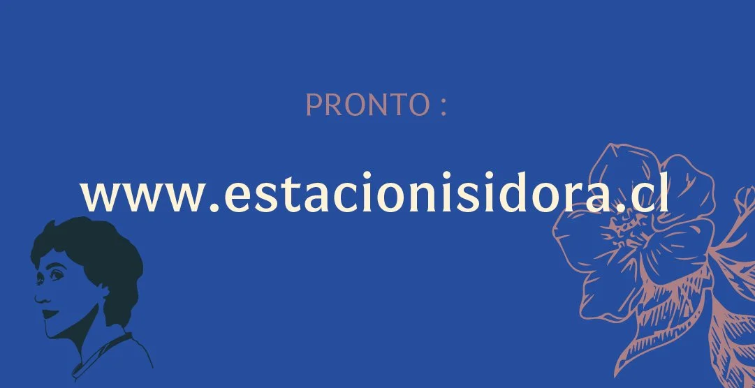 Mesa de trabajo 16 copia 7-100.jpg