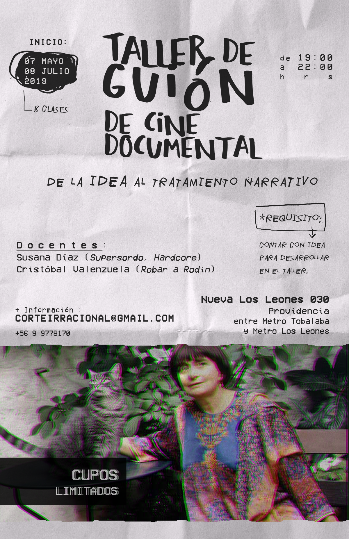 Poster _Taller de Guin Invierno 2019.png