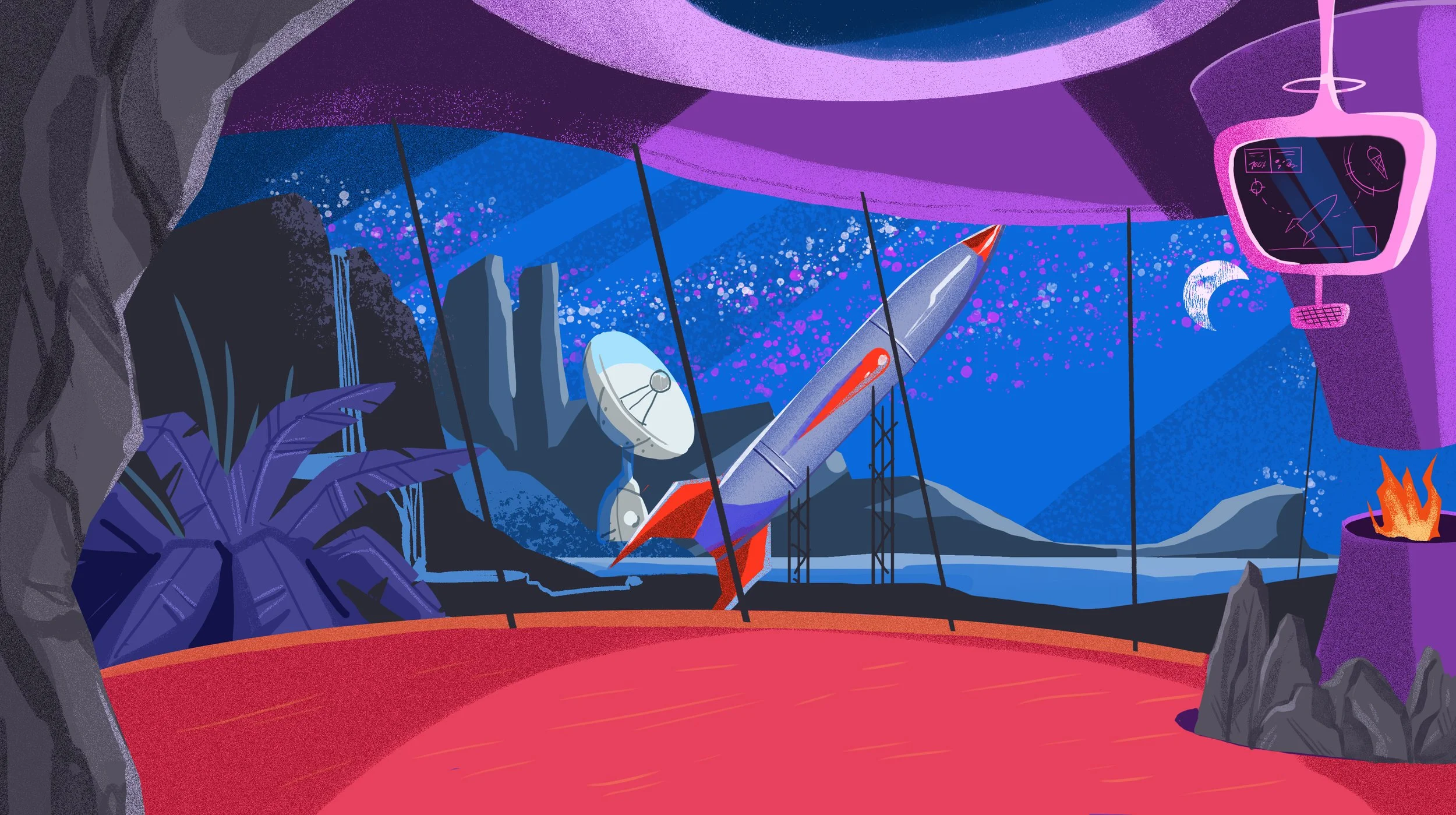 fondo emo supervillana.jpg