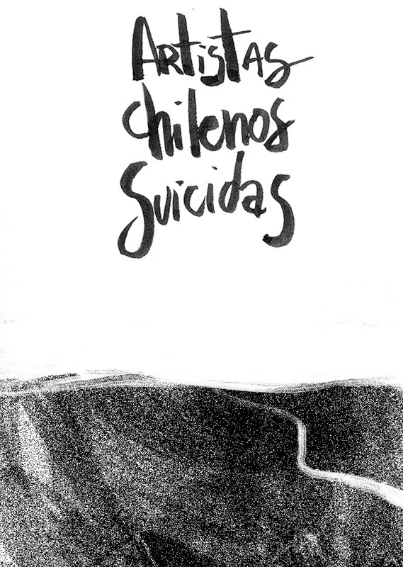 artistas rostros_0003_tiro copia 7.jpg