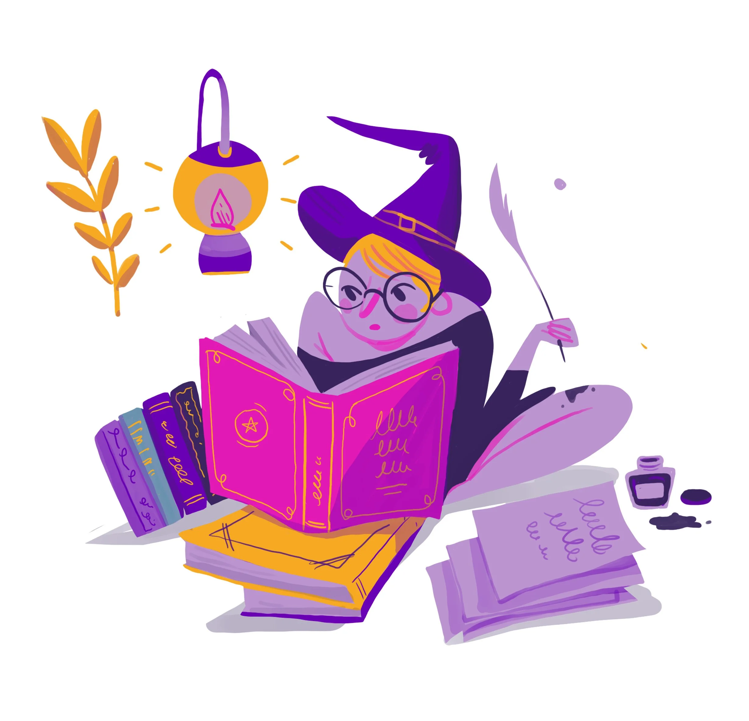 Brujas  x separado_0001_Capa 7.jpg