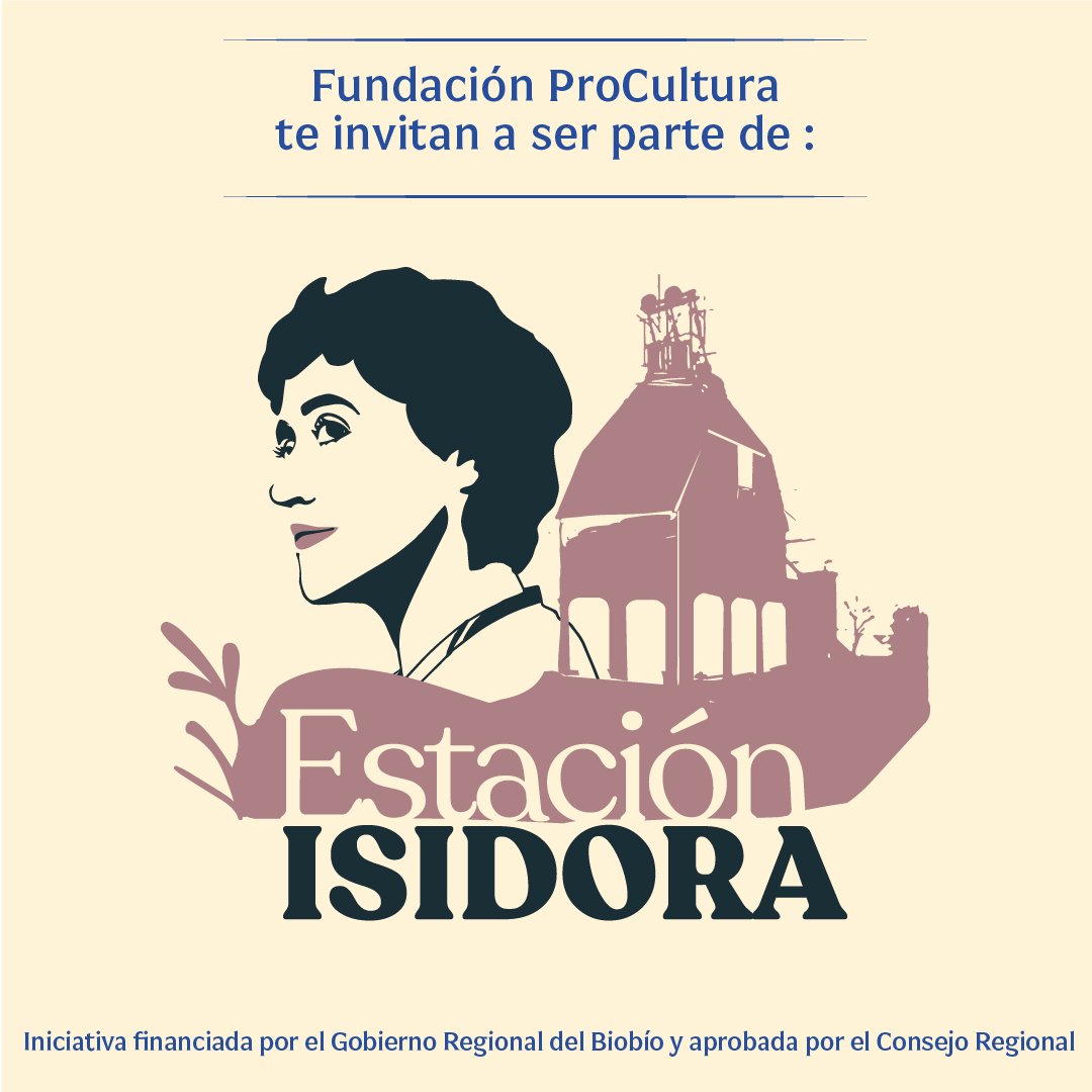 Mesa de trabajo 1-100.jpg