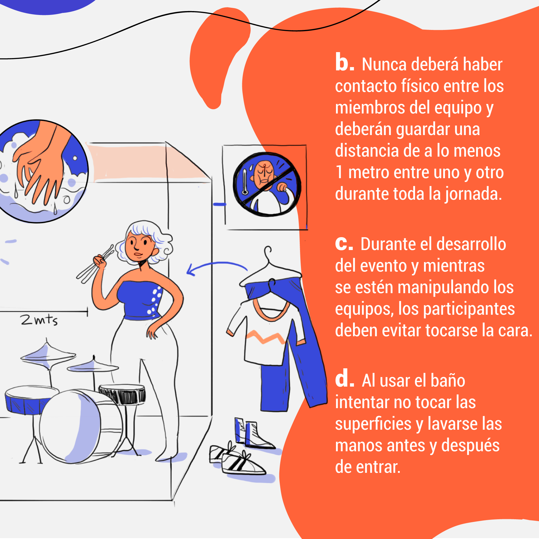 guiaMesa de trabajo 7.png