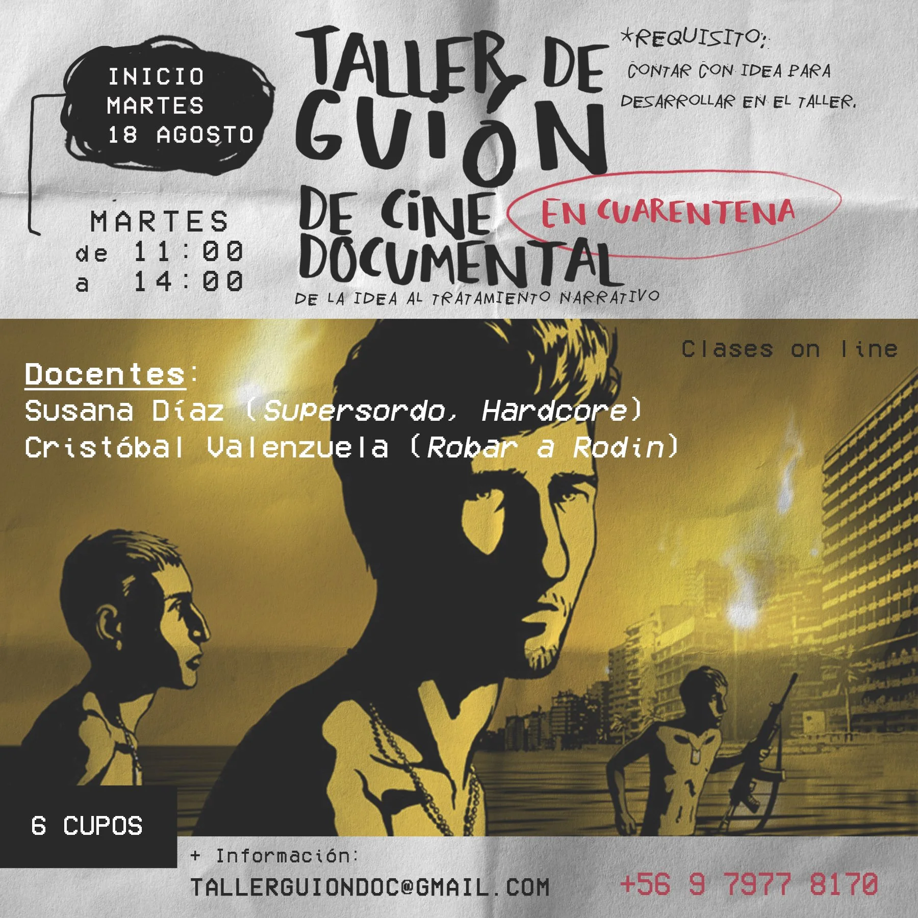 Poster _Taller de Guin_agosto.jpg