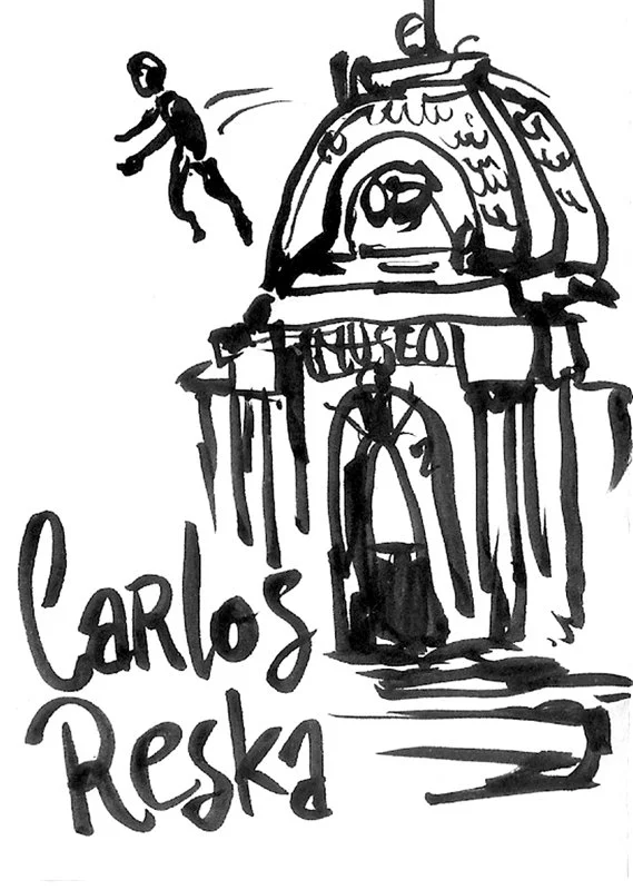 artistas rostros_0006_retiro copia 5.jpg