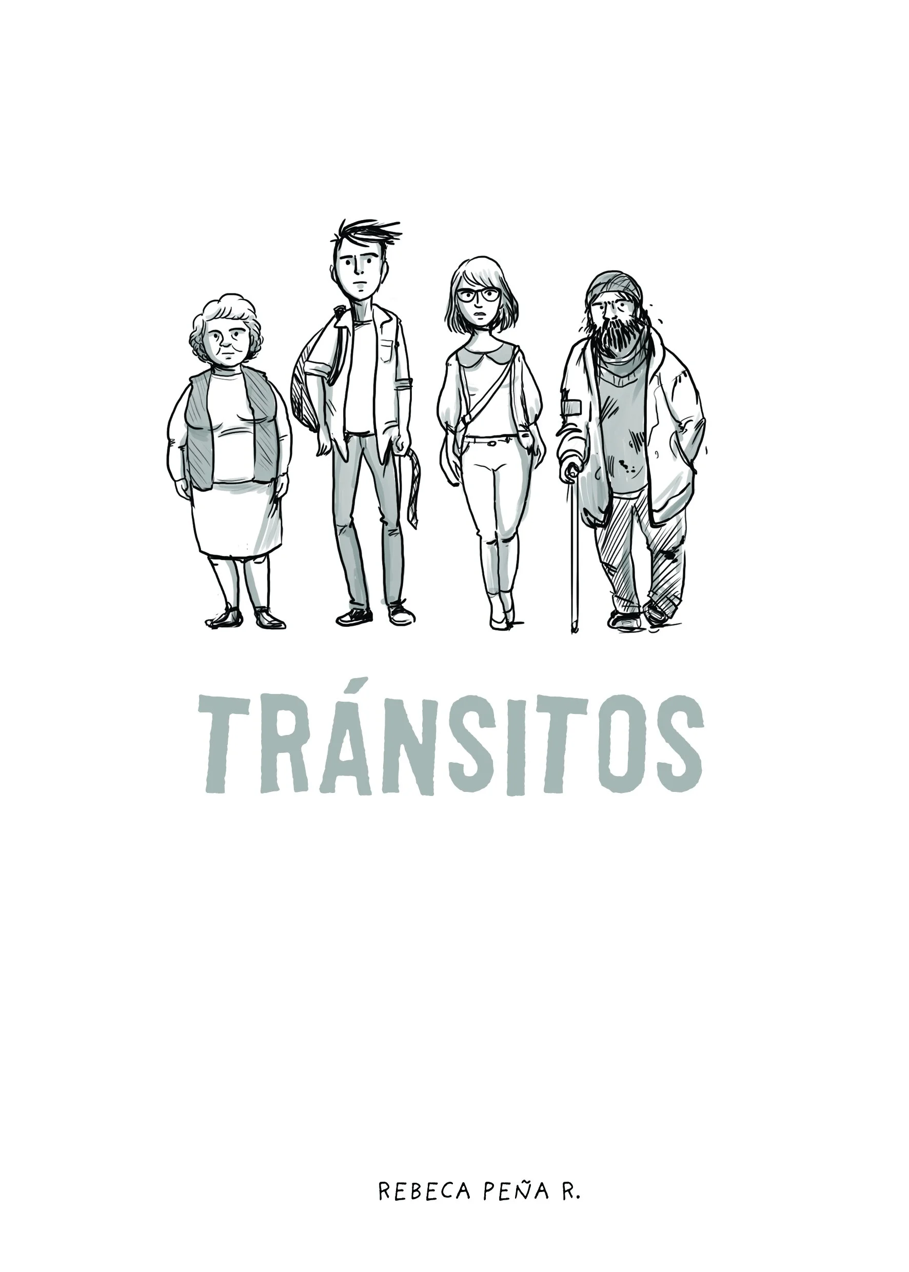 01_transitos.jpg
