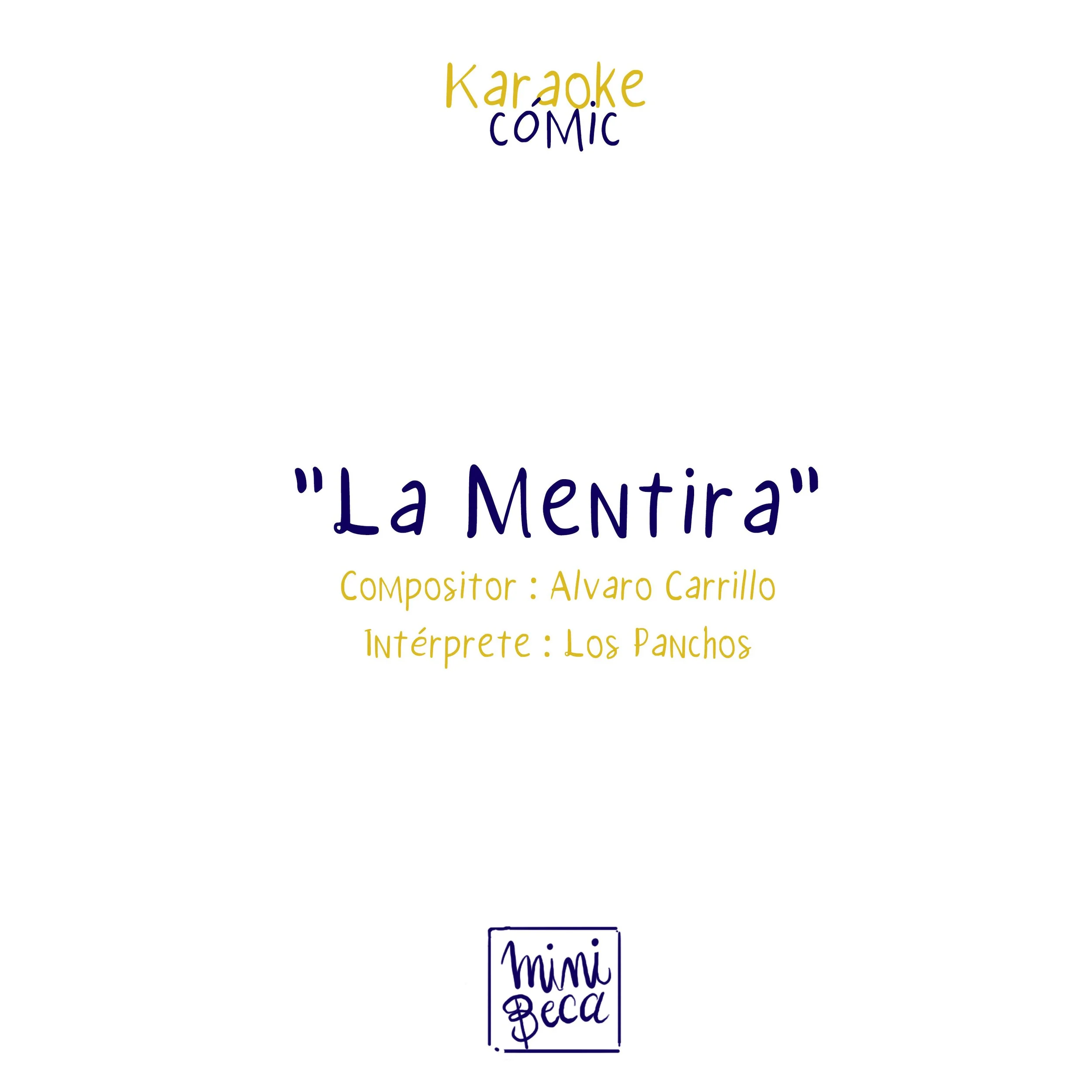 la-mentira-1.jpg