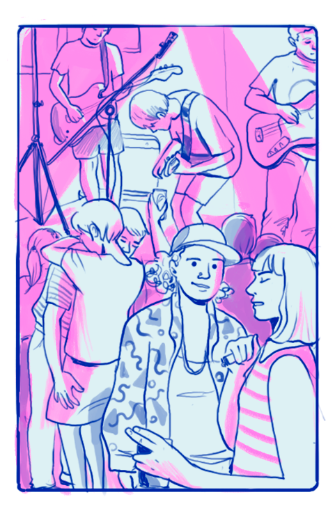 Te acuerdas ,Dani.png