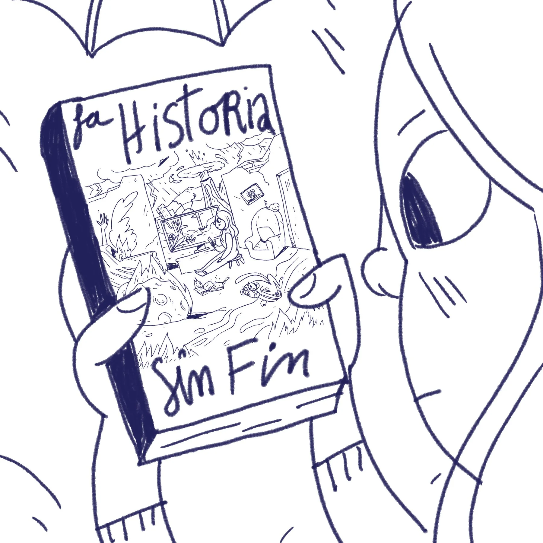 doble cuarentena4.jpg