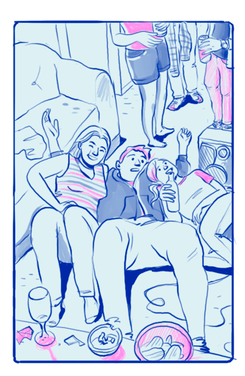 Te acuerdas,Gabi.png