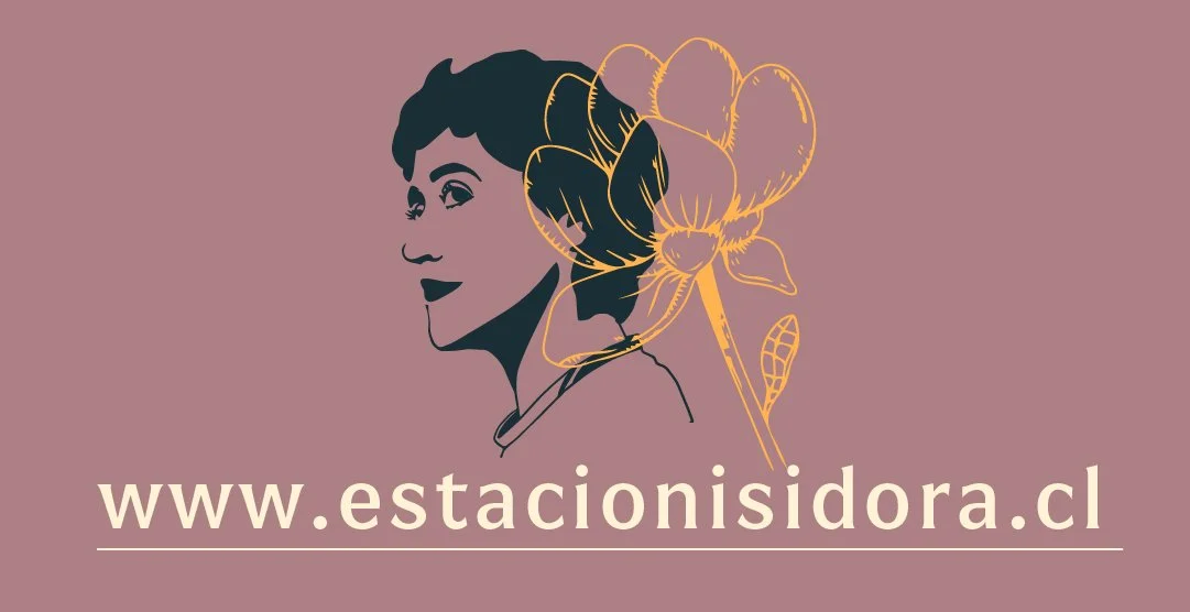 web banner 02-100.jpg