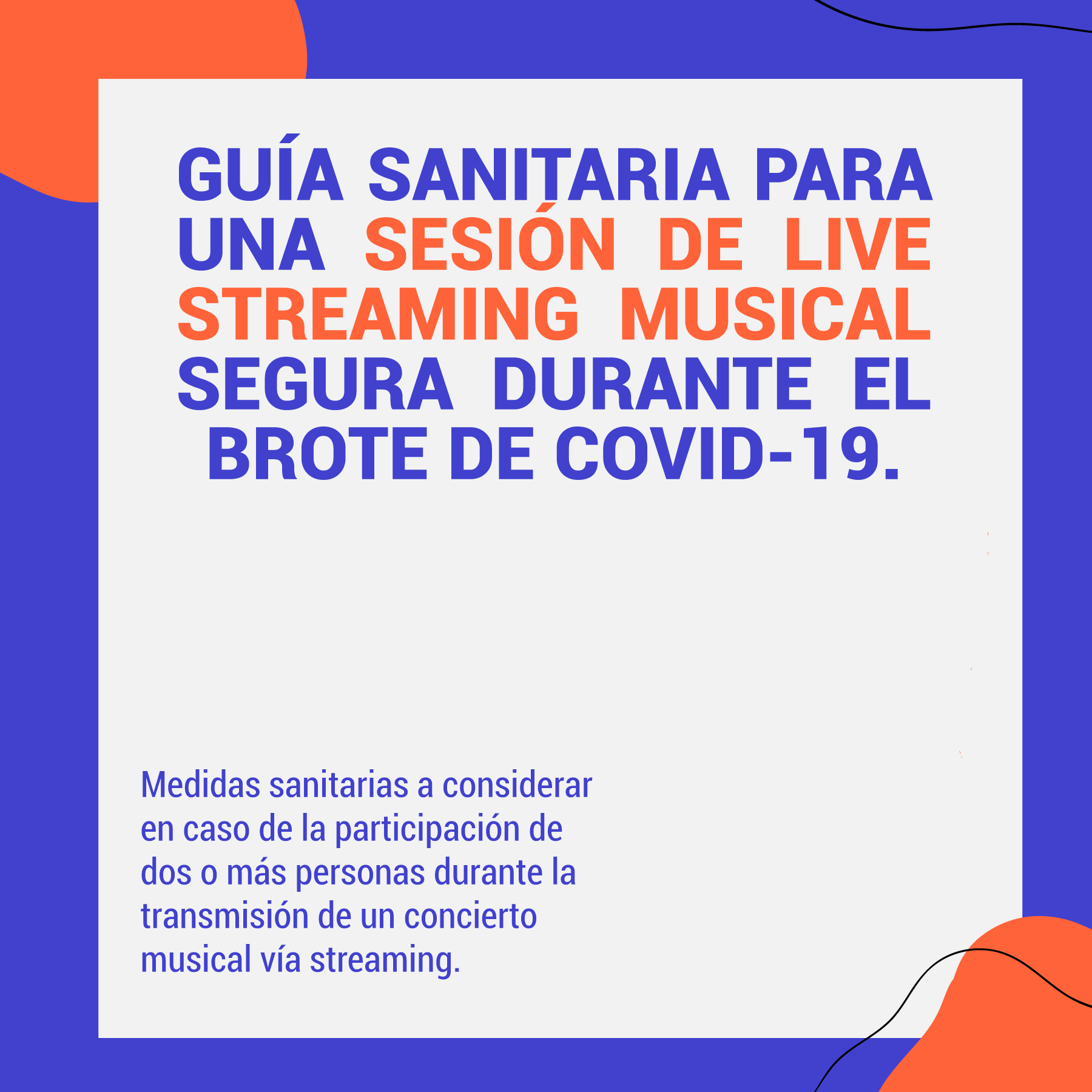 guiaMesa de trabajo 1.png