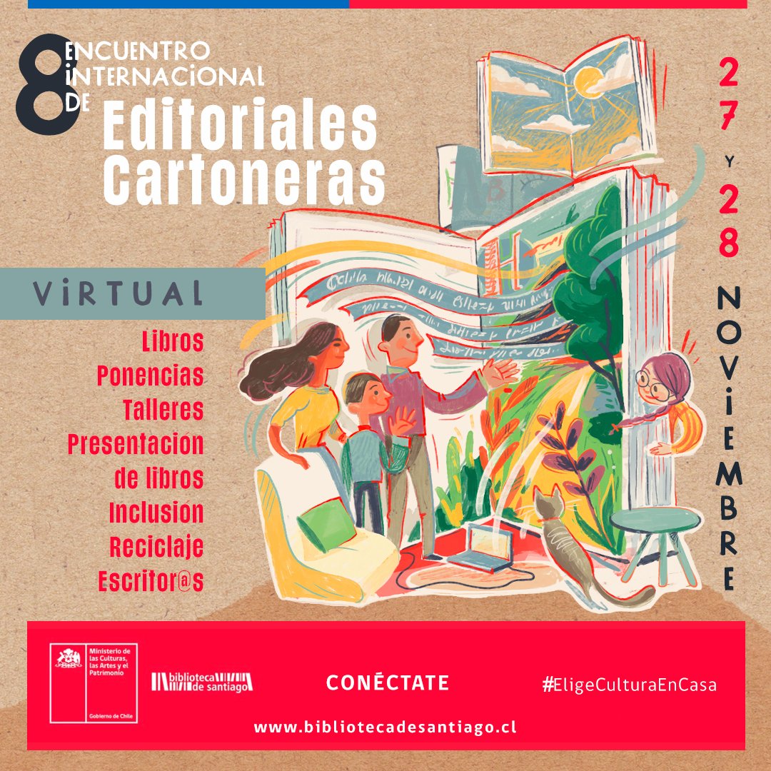 ed-cartoneras-final.jpg