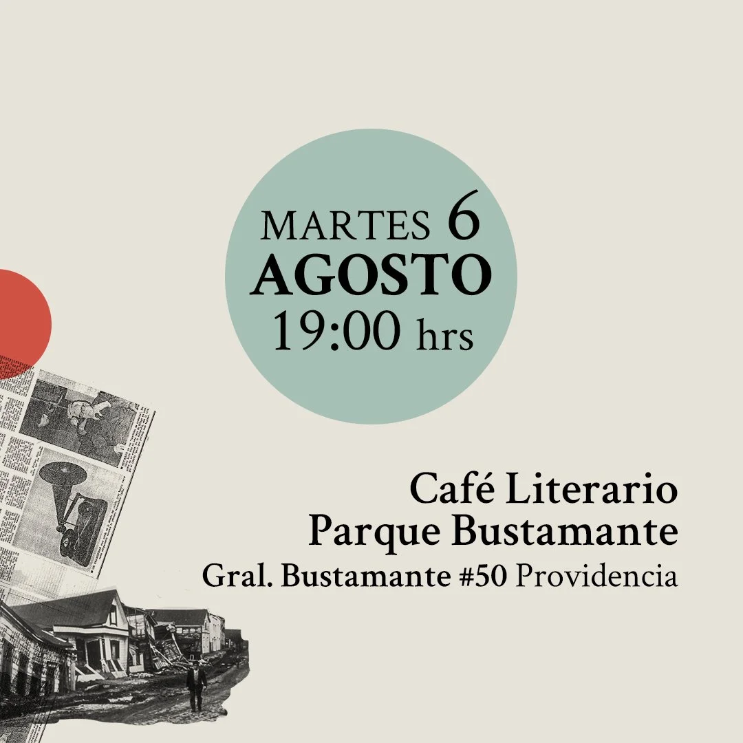 coloquio invitados 2.jpg