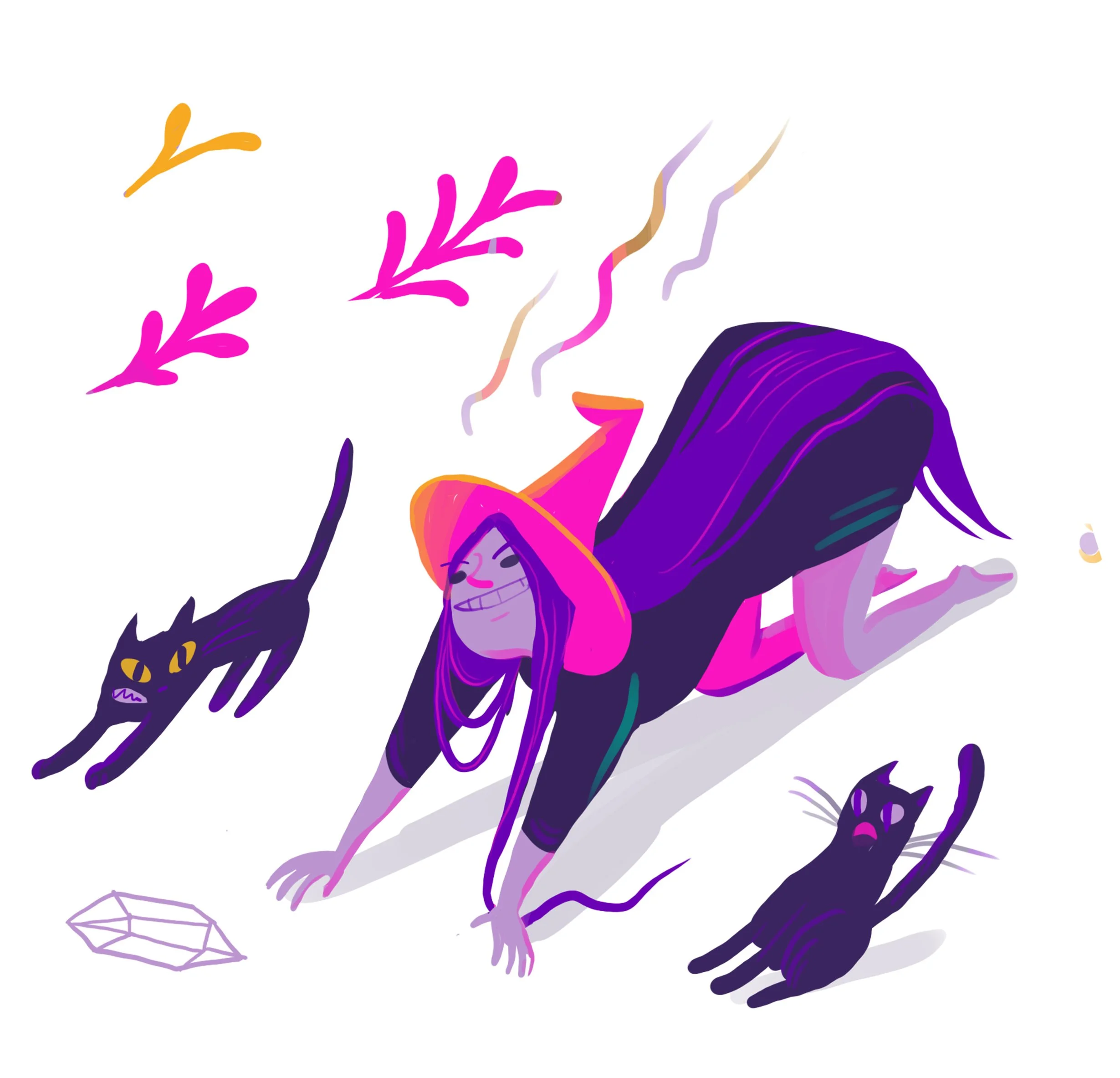 Brujas  x separado_0005_Capa 5.jpg