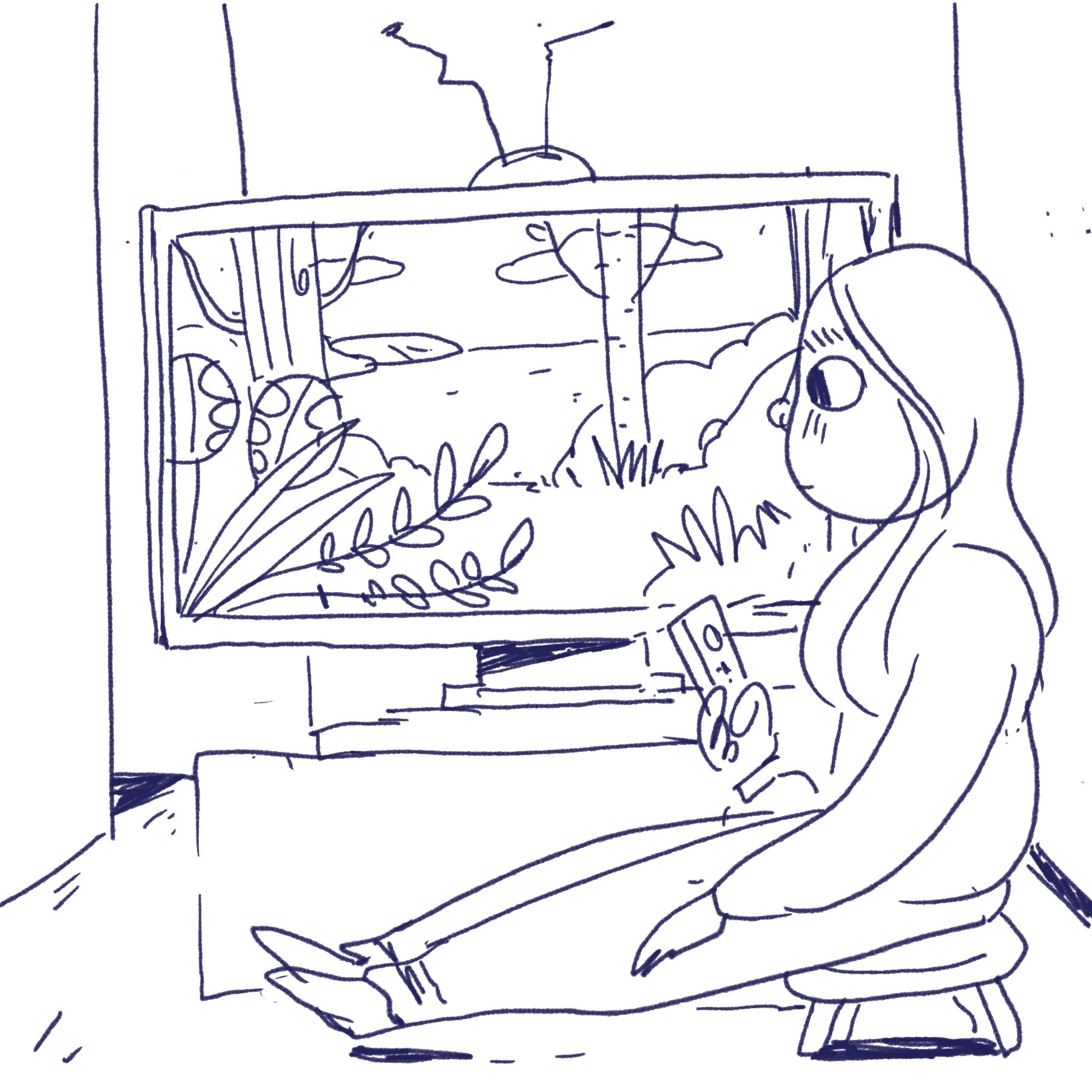 doble cuarentena3.jpg